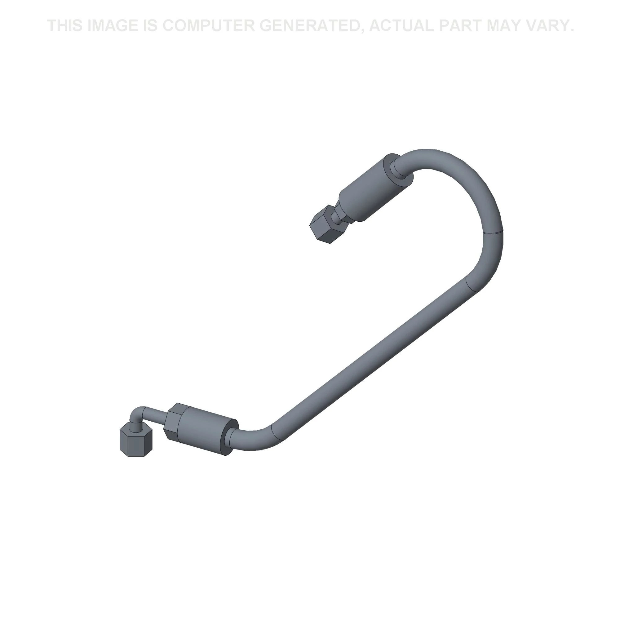 HYDRAULIC HOSE | NEWHOLLANDAG | IE | EN