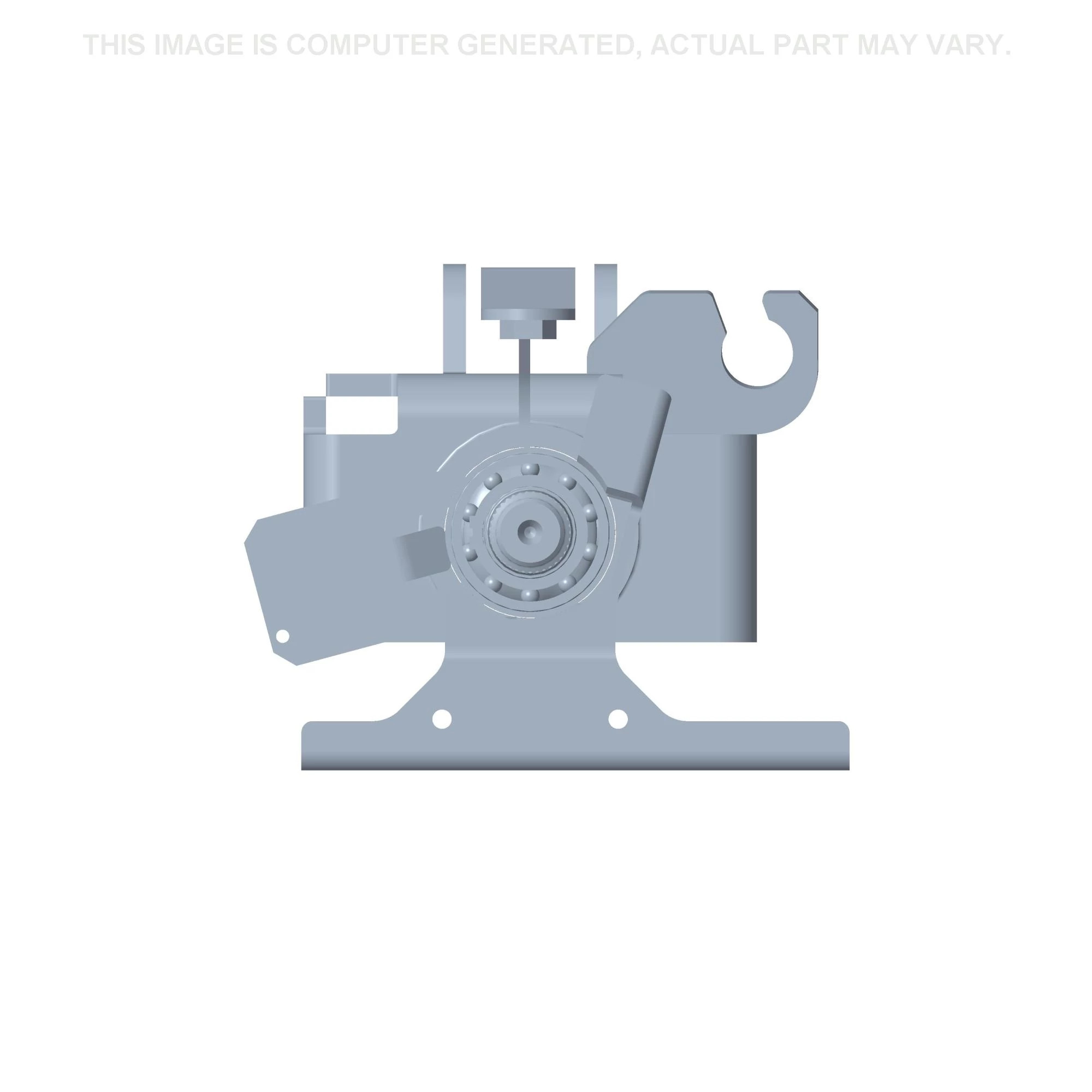 STEERING COLUMN | NEWHOLLANDCE | US | EN