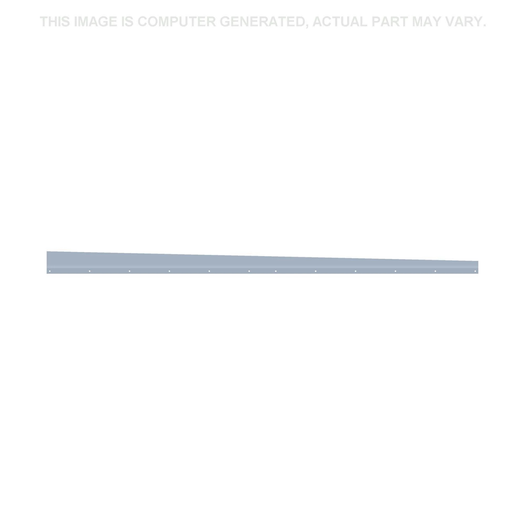 CANVAS | NEWHOLLANDAG | US | EN