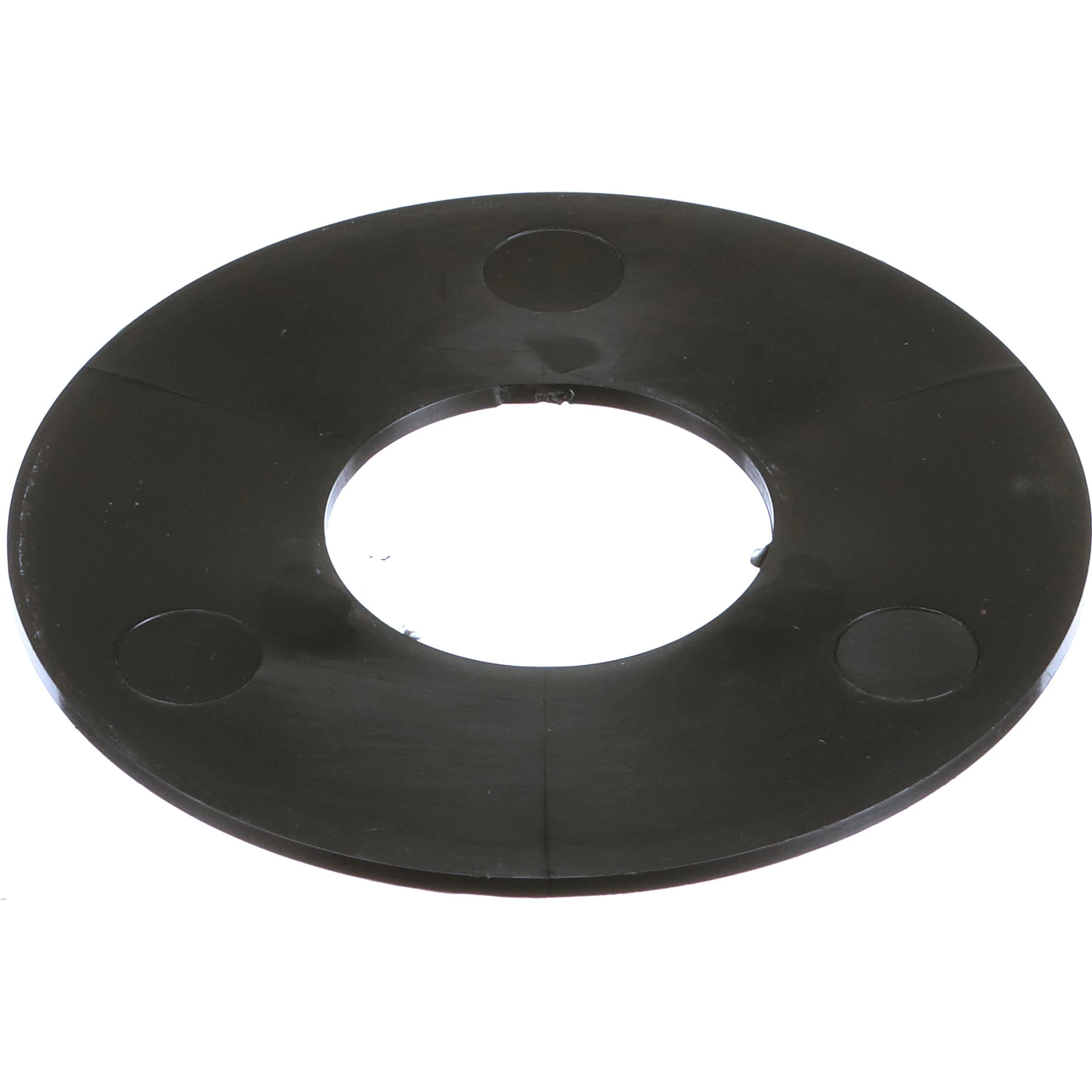 WASHER | CASEIH | AMEA | EN