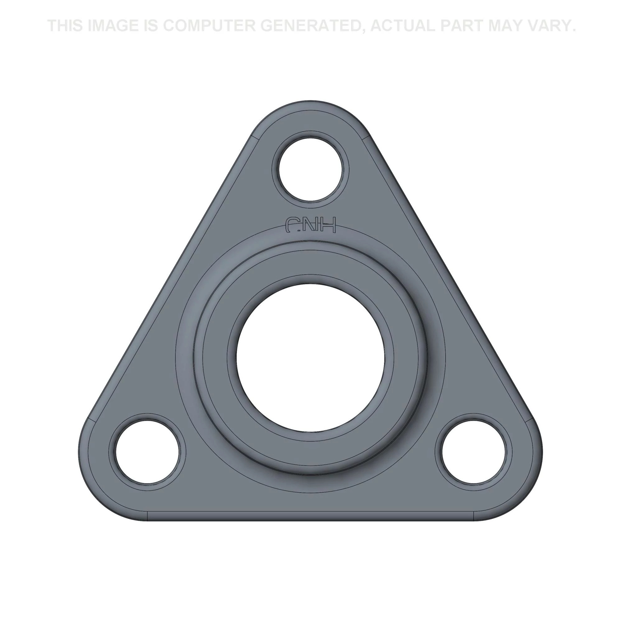 PILLOW BLOCK | CASEIH | CA | EN