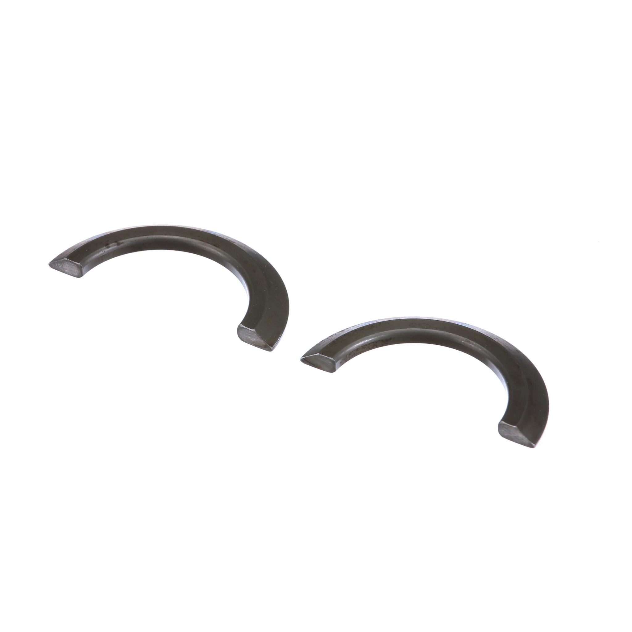 Anel | CASECE | BR | PT