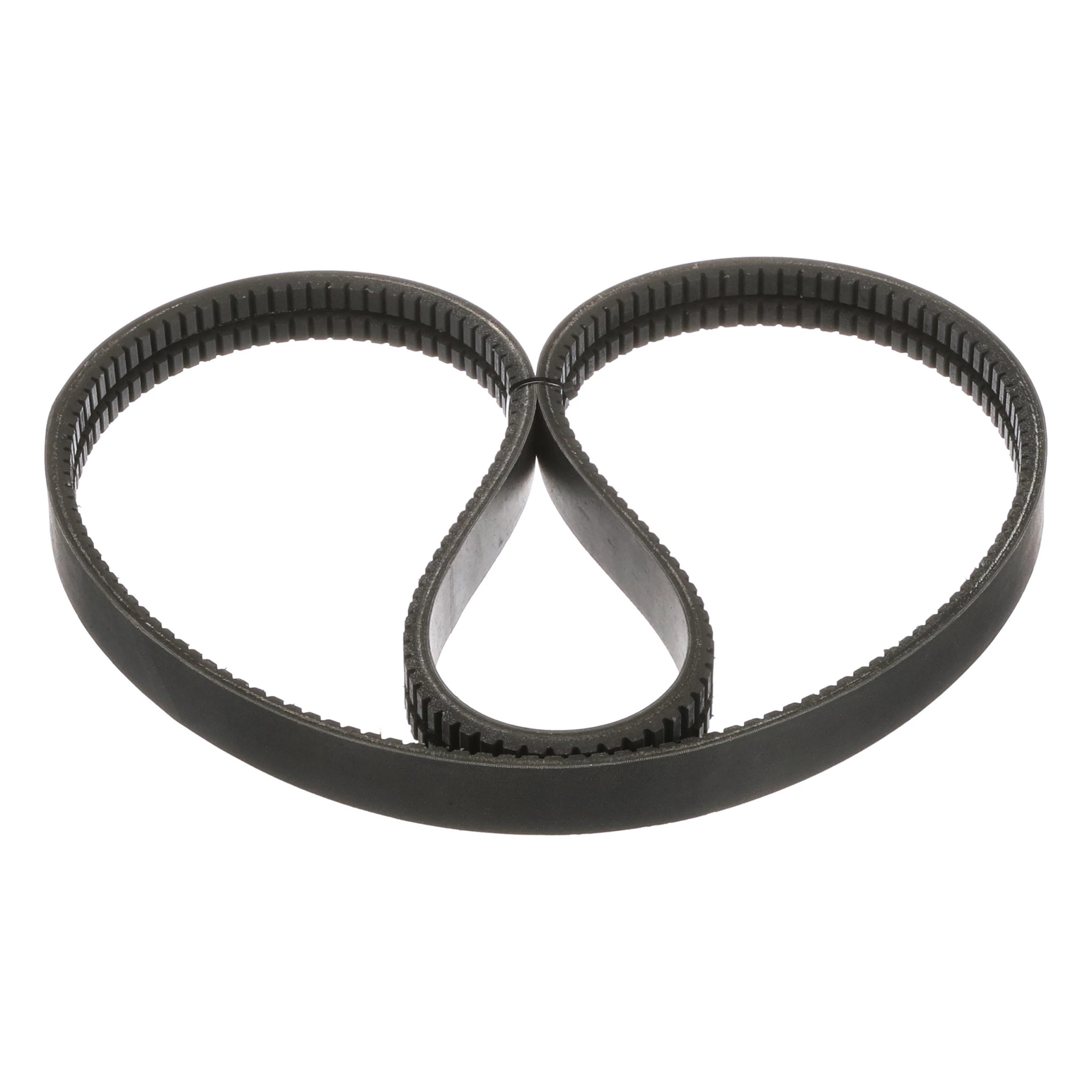 V-BELT