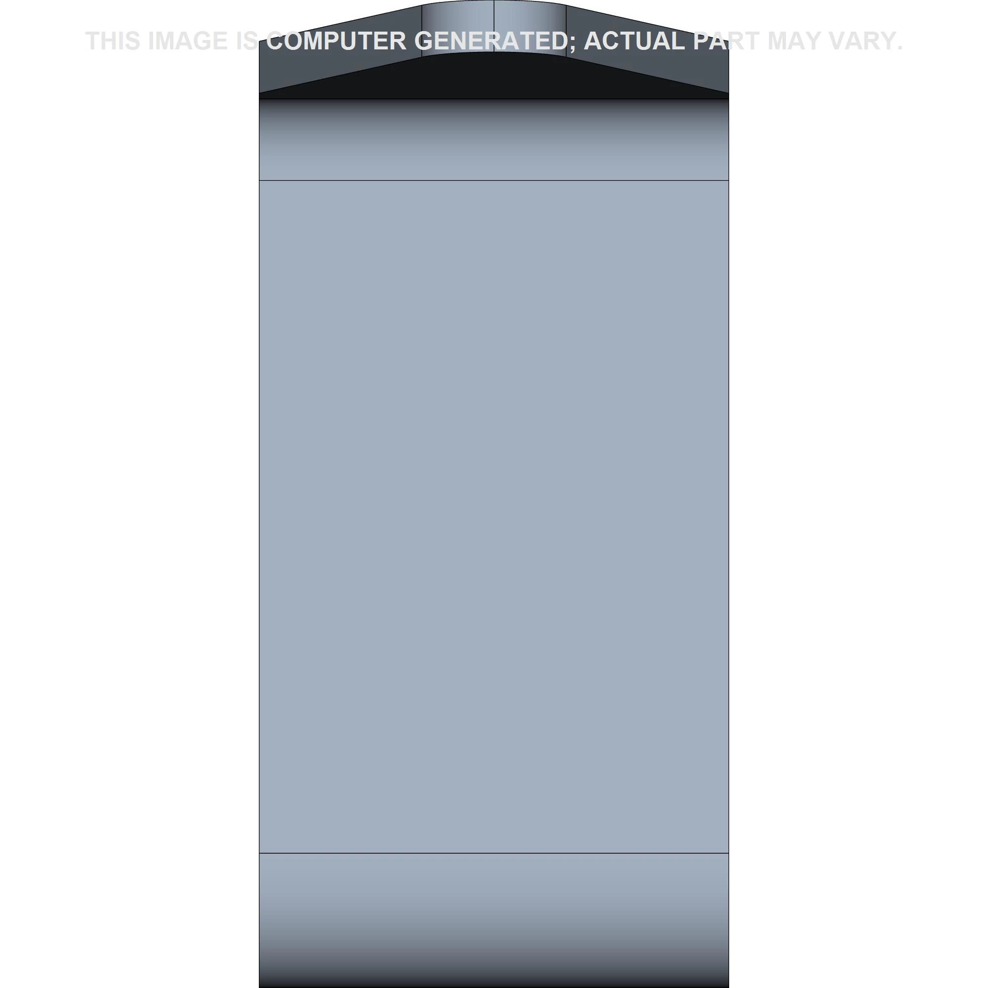 BRACKET | DEFAULT | IE | EN