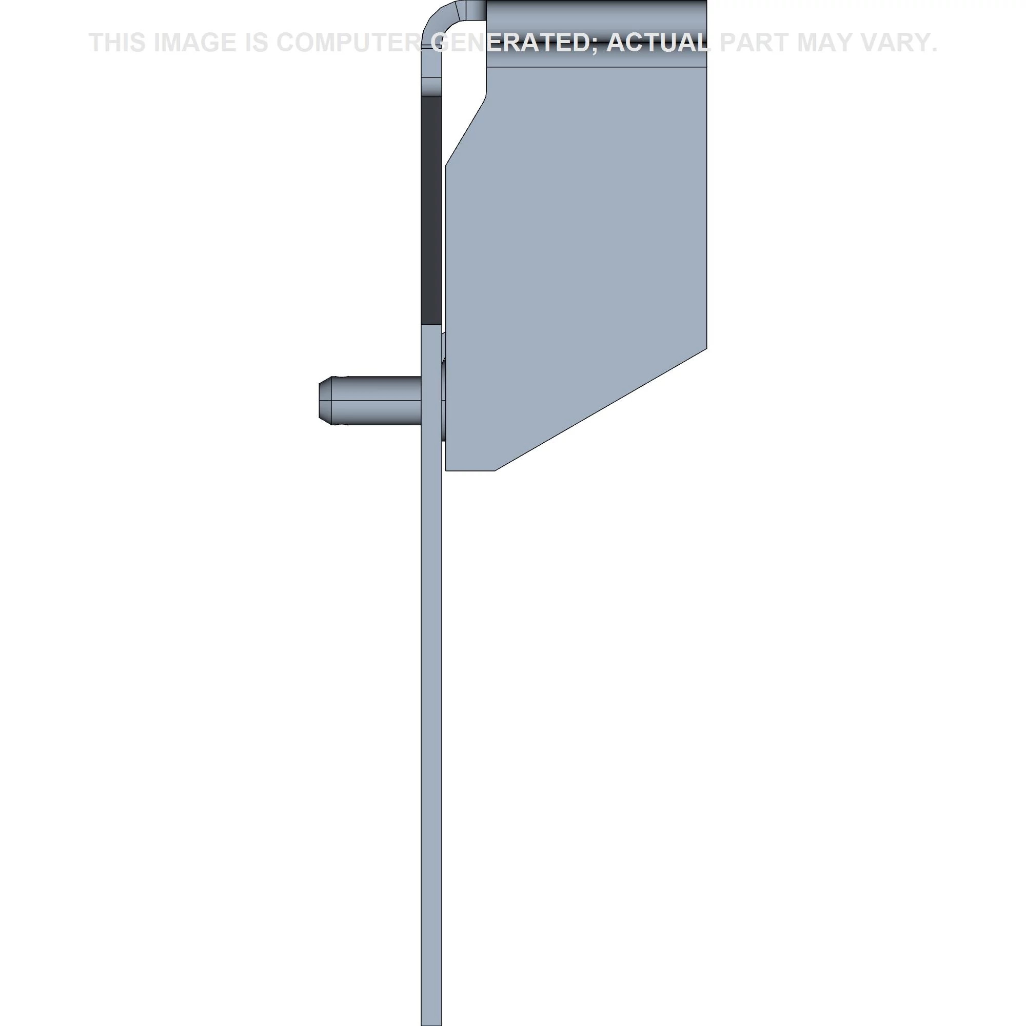 支架 | CASECE | AMEA | RU