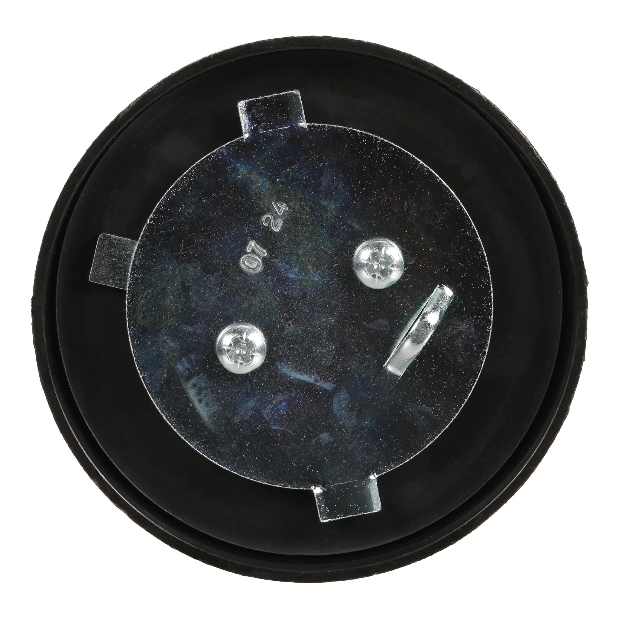 FILLER CAP | CASECE | US | EN