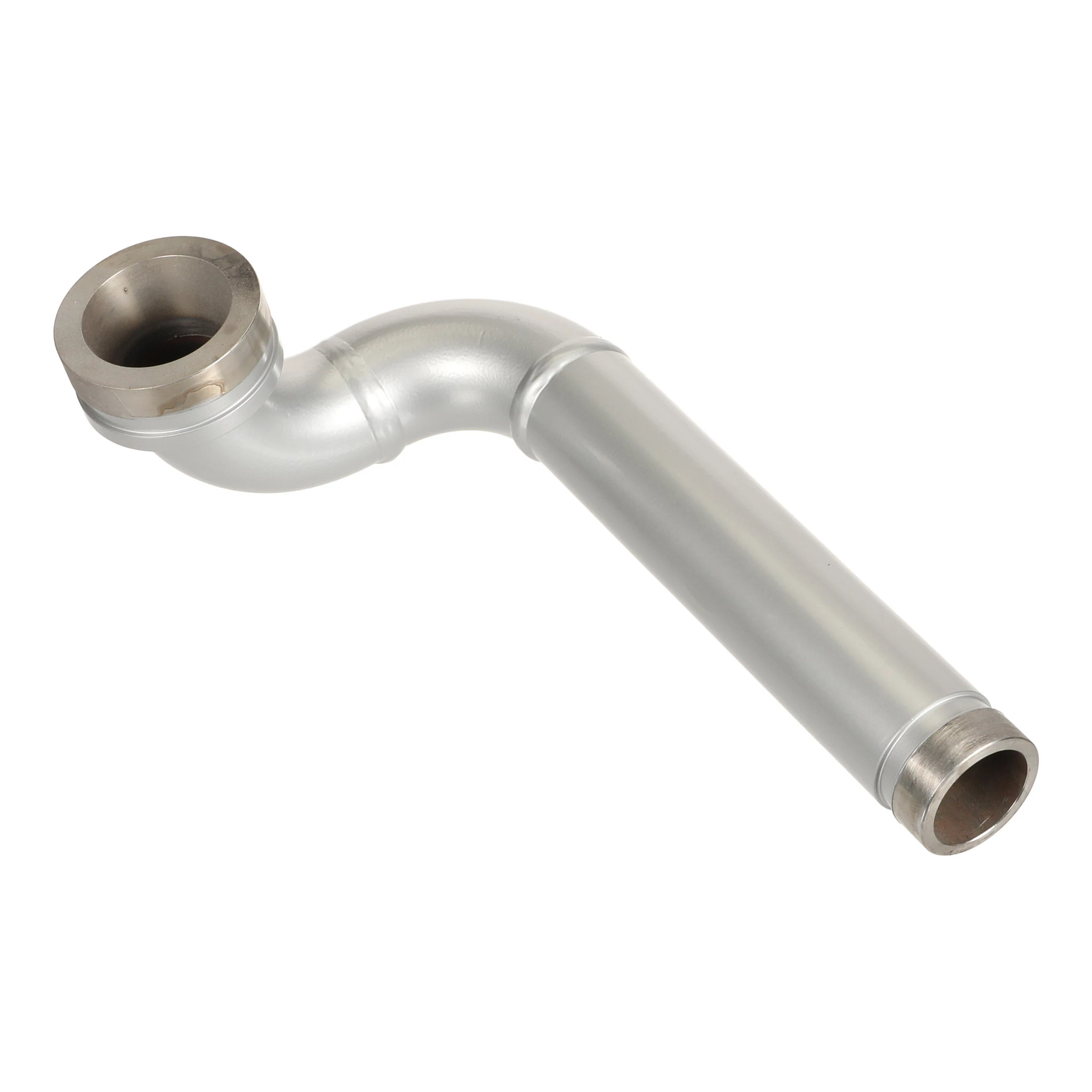 Collecteur - Sortie - Assemblage soudé | CASEIH | CA | FR