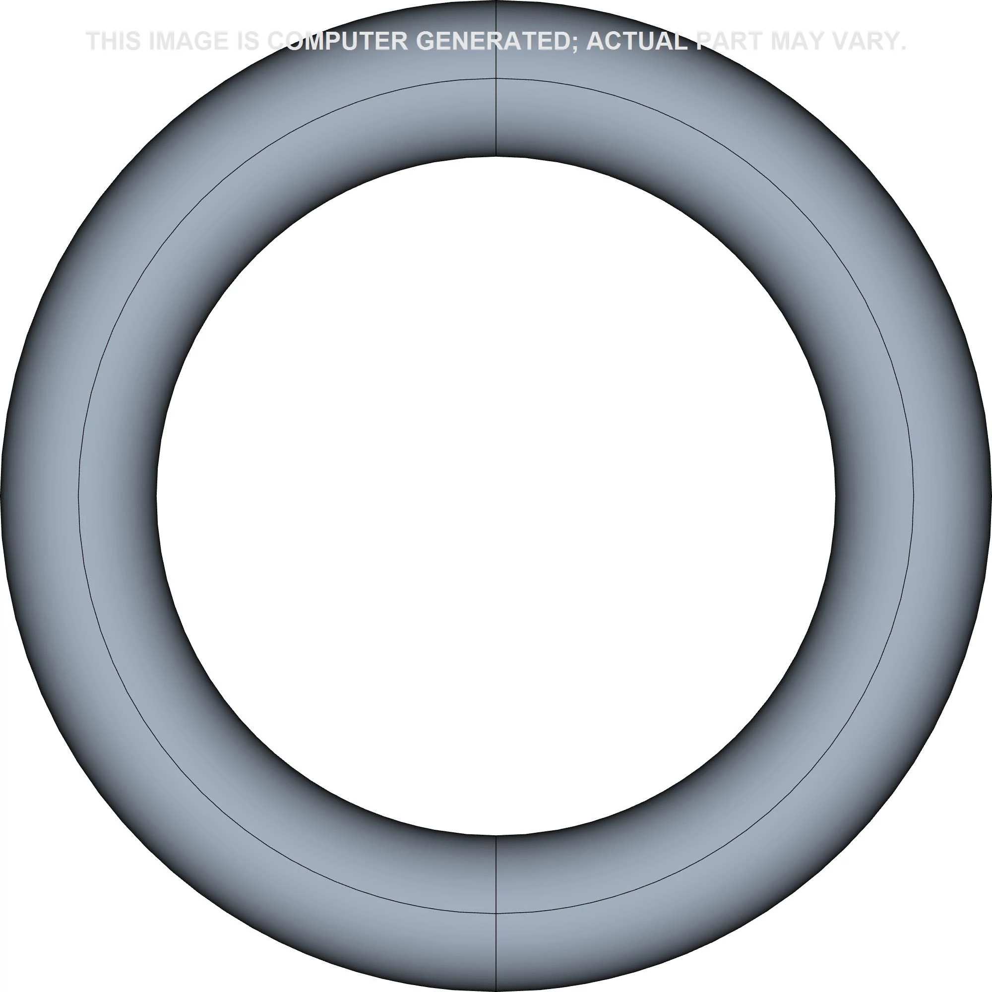 O-RING | NEWHOLLANDAG | CA | EN