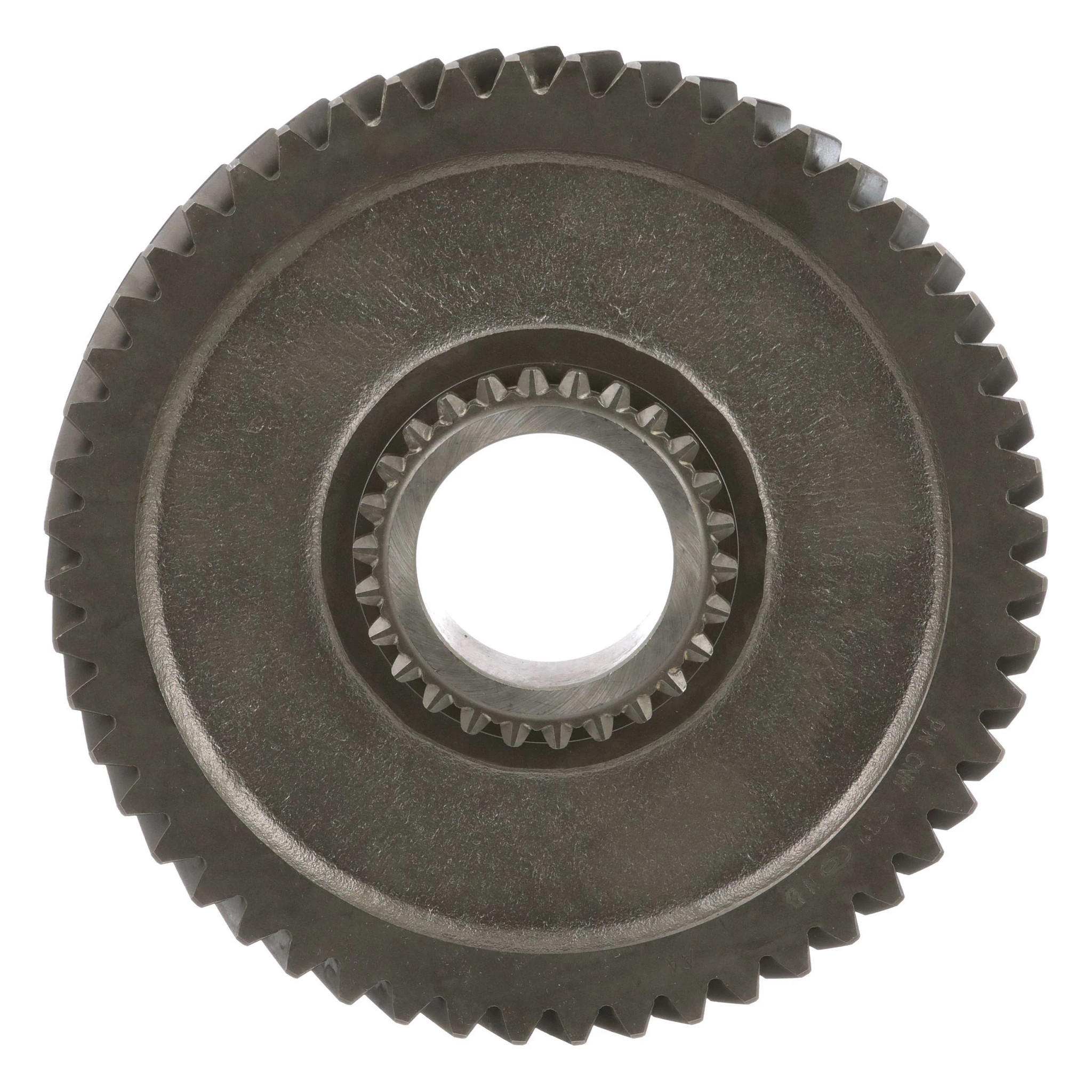 GEAR | NEWHOLLANDAG | US | EN