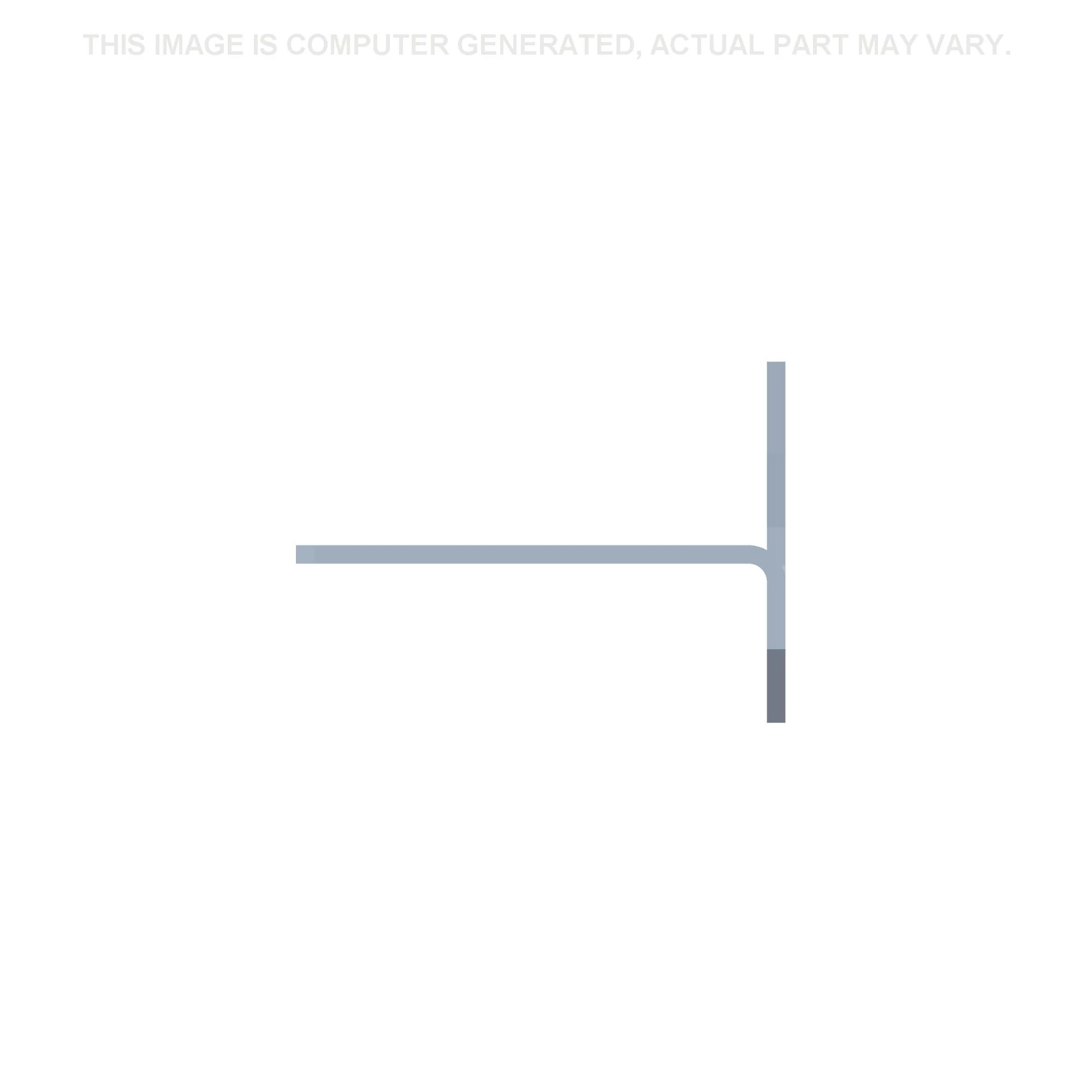 BRACKET | CASECE | EU | IT