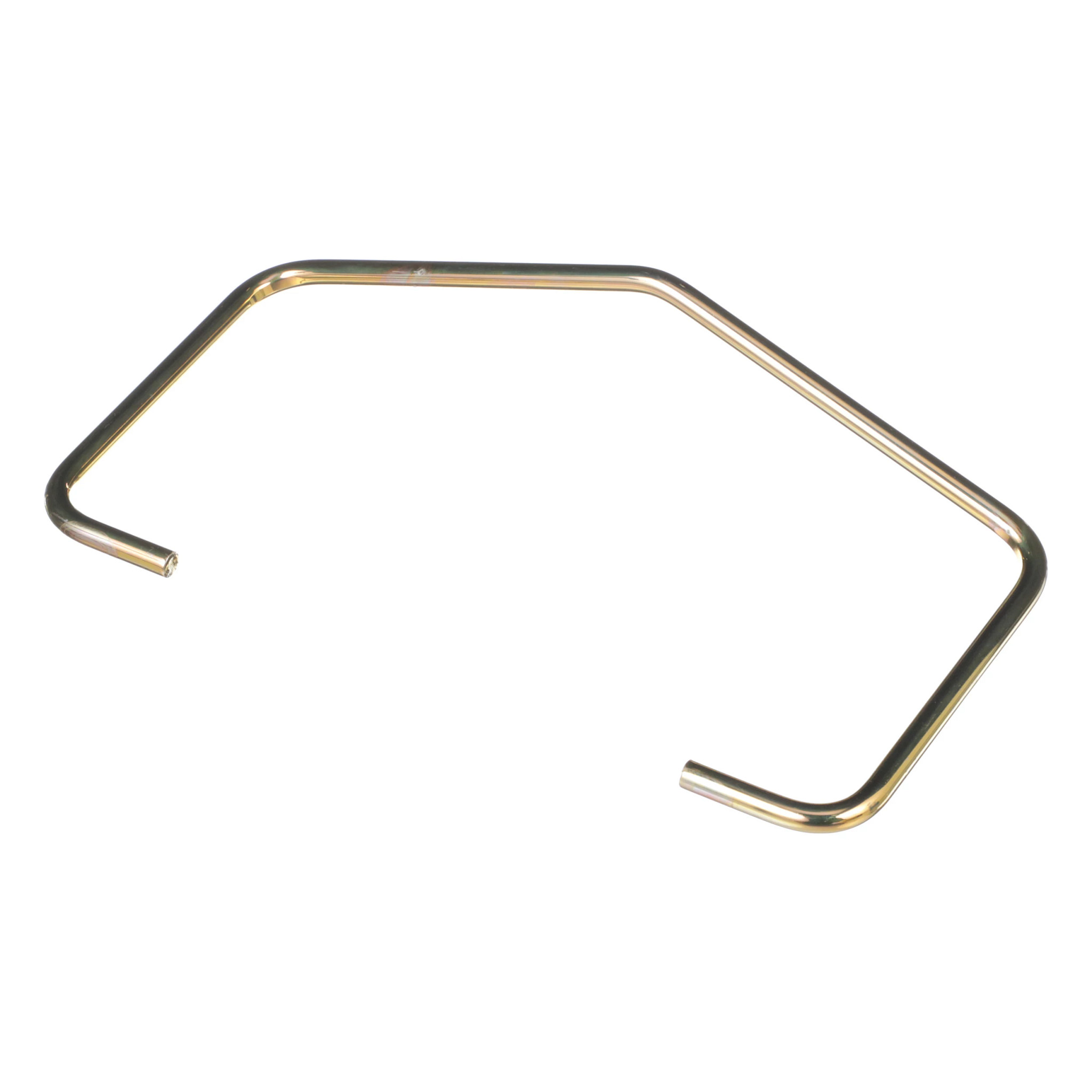 PROP | CASEIH | AMEA | EN