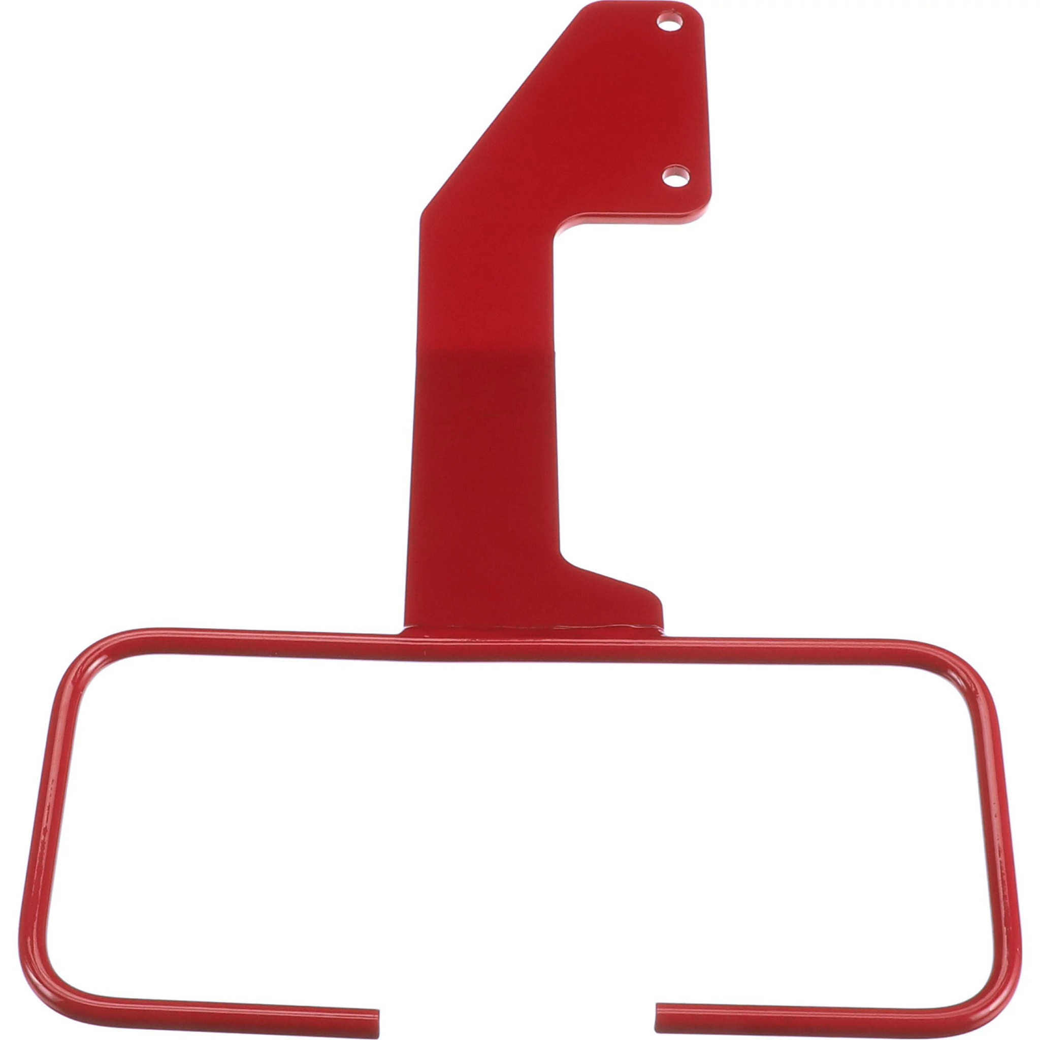 SUPPORT | CASEIH | FR | FR