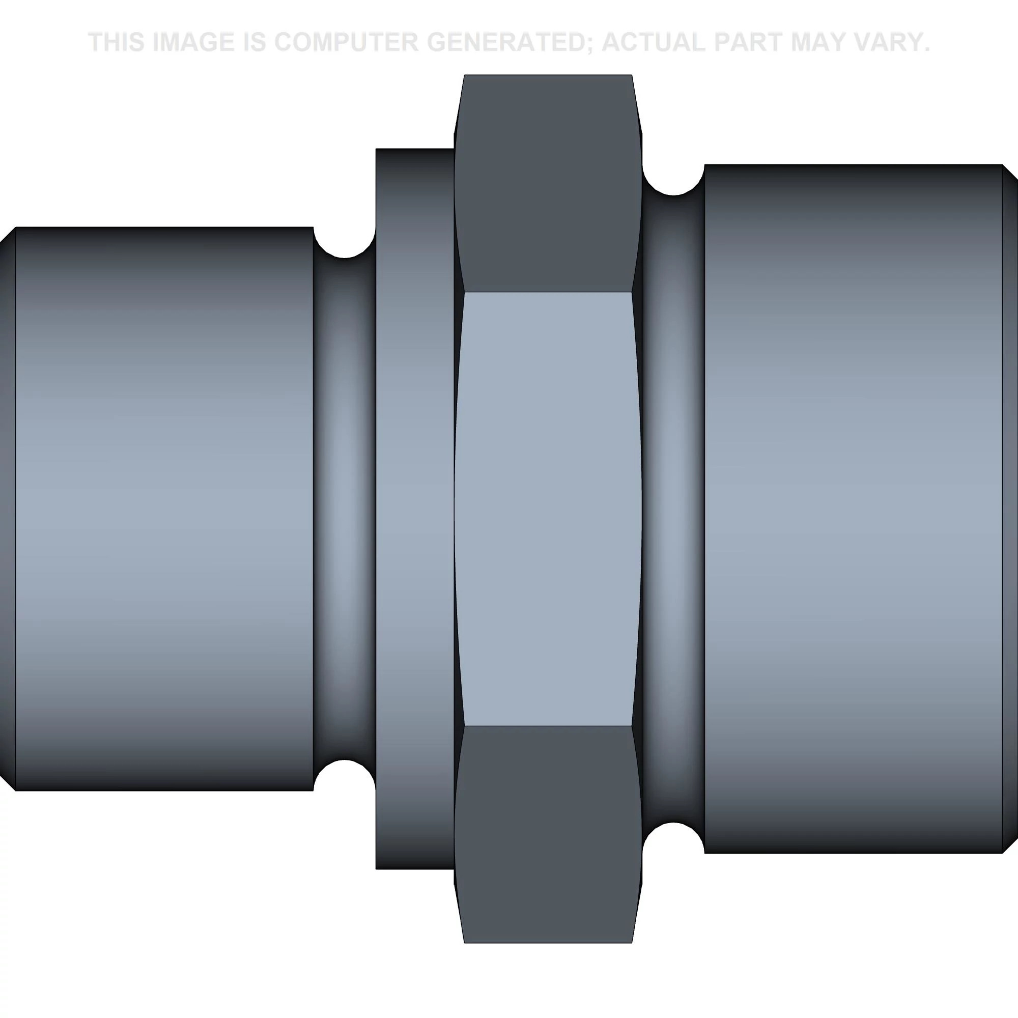 FITTING | CASEIH | CA | EN