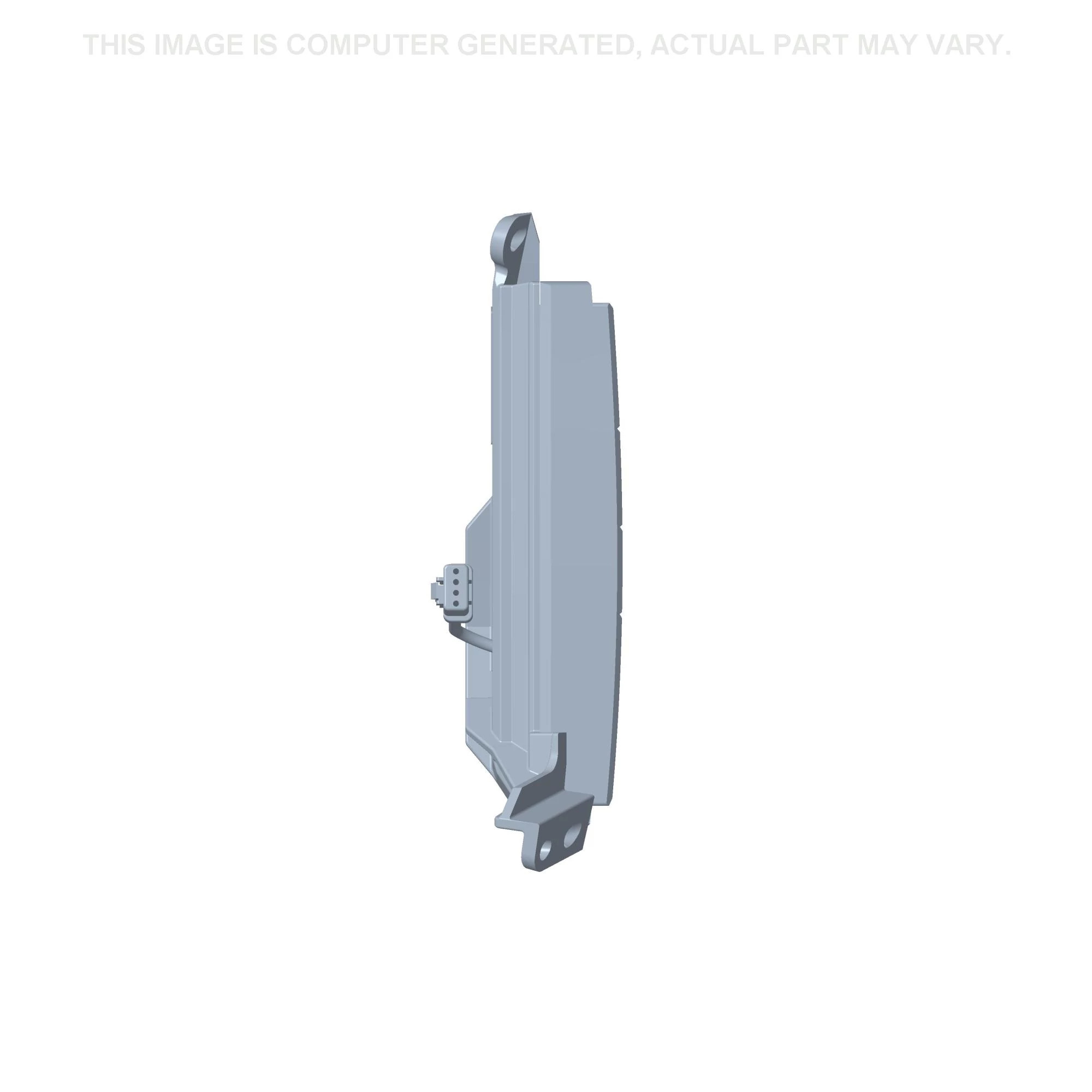 PANNEAU DE COMMANDE | CASEIH | CA | FR