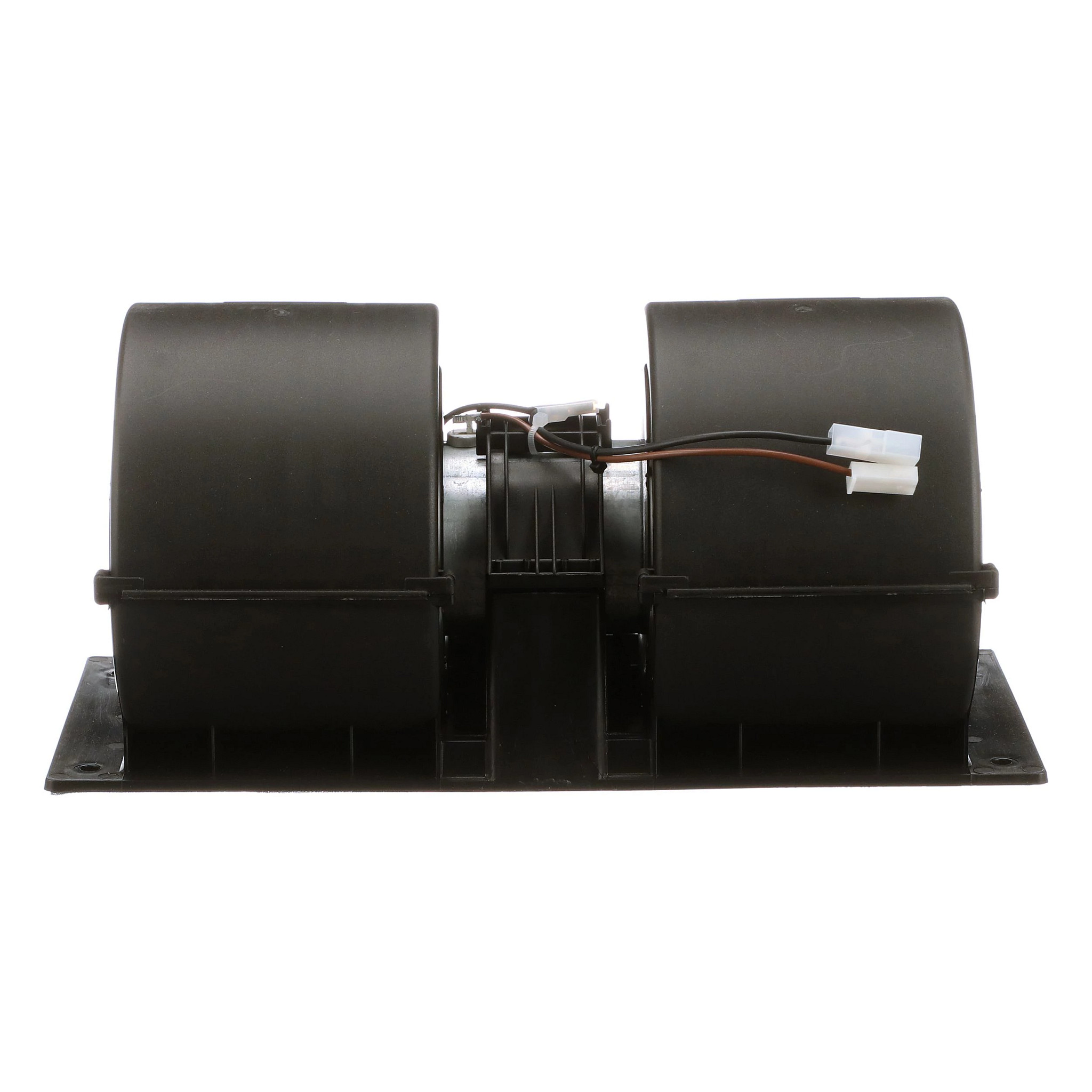 BLOWER ASSY. | NEWHOLLANDAG | FR | FR