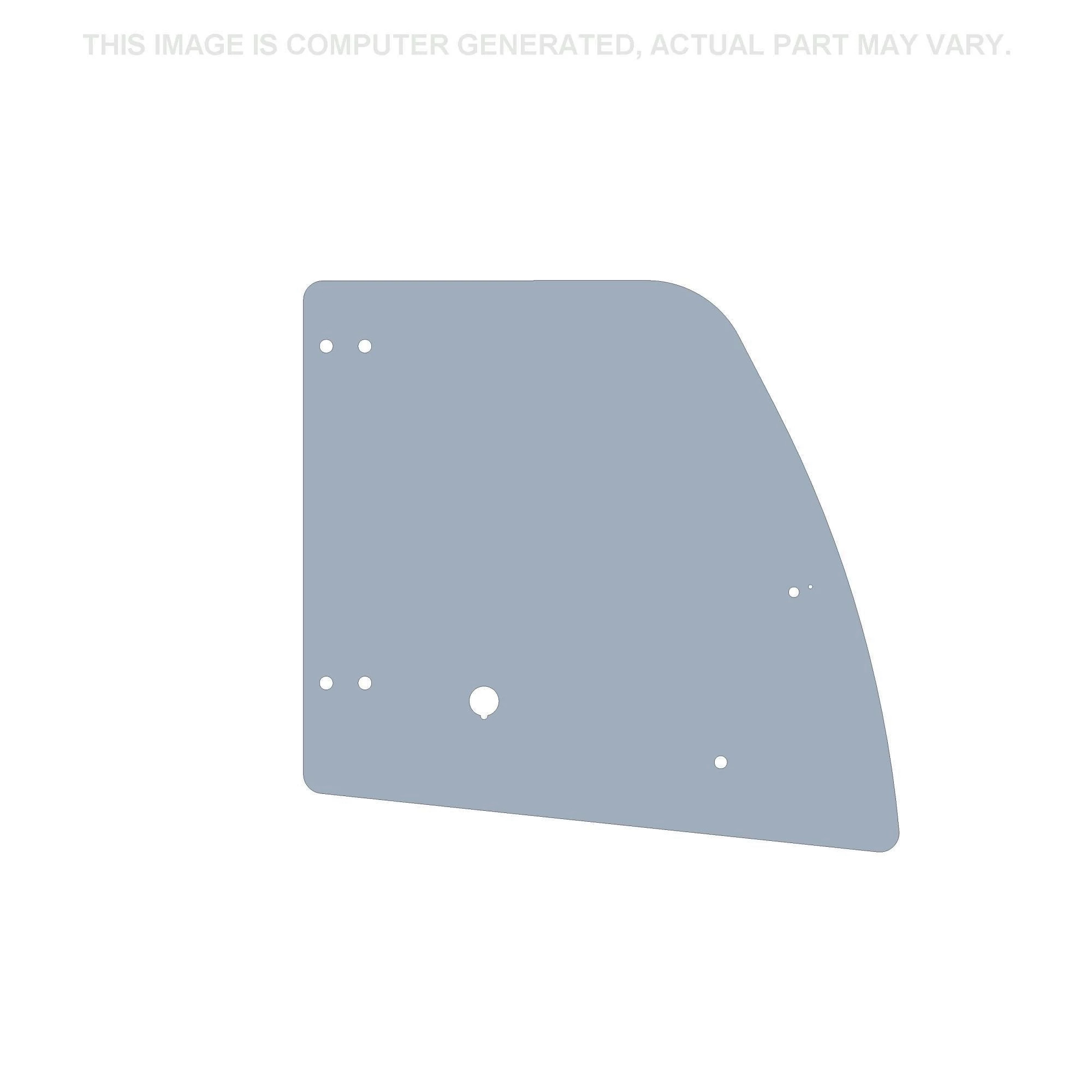 CRISTALLO | NEWHOLLANDAG | IT | IT