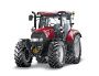 ACTIVEDRIVE TRACTOR - TIER 4B (Made in Basildon) | CASEIH | CA | FR