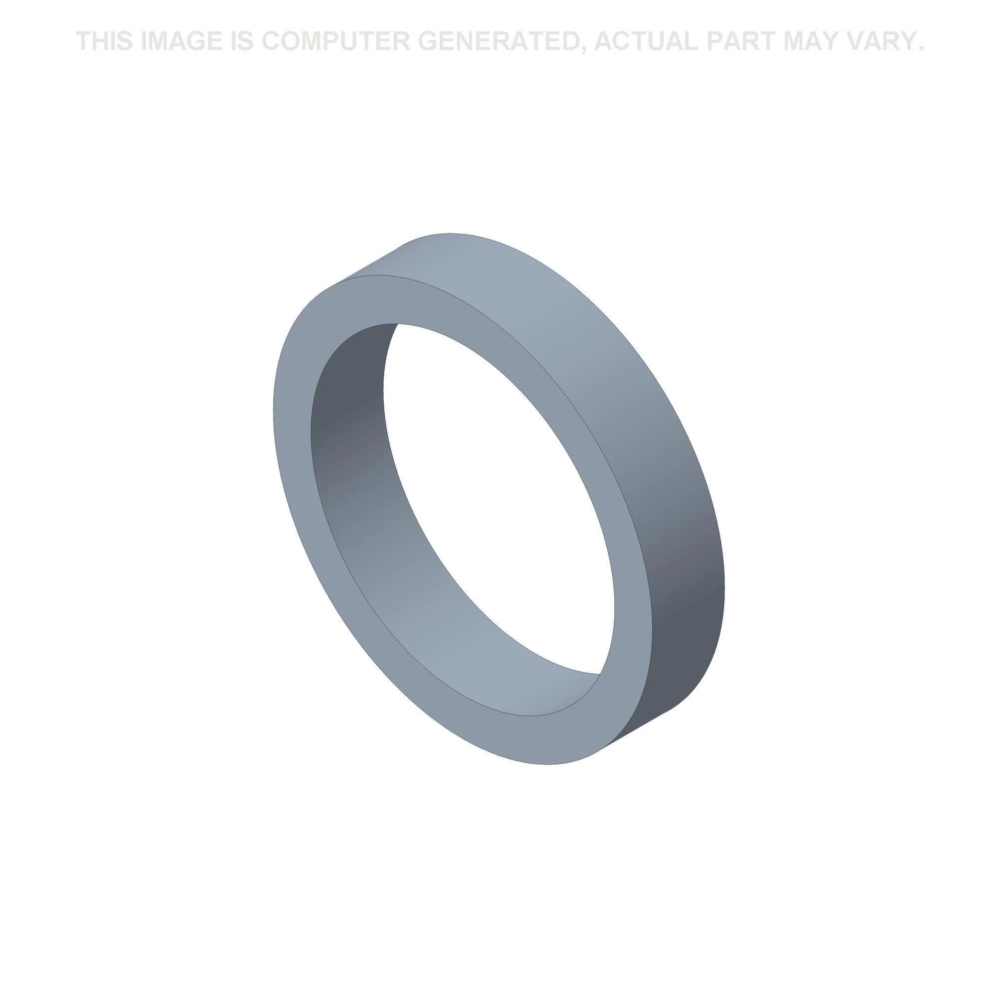 Spacer | CASECE | US | EN