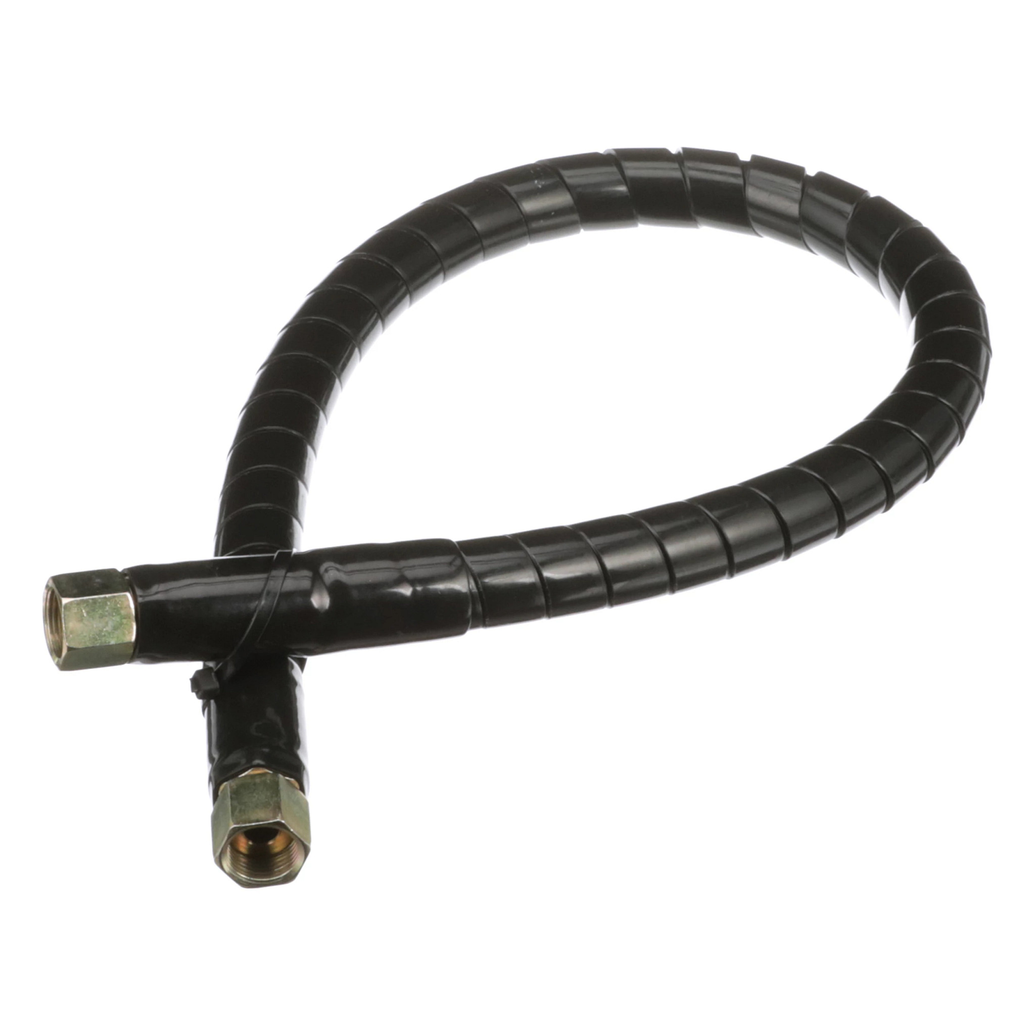 Hydraulic Hose | CASECE | US | EN