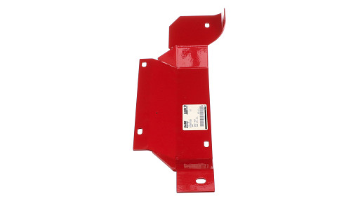 SHEET ASSY. | NEWHOLLANDAG | EU | DE