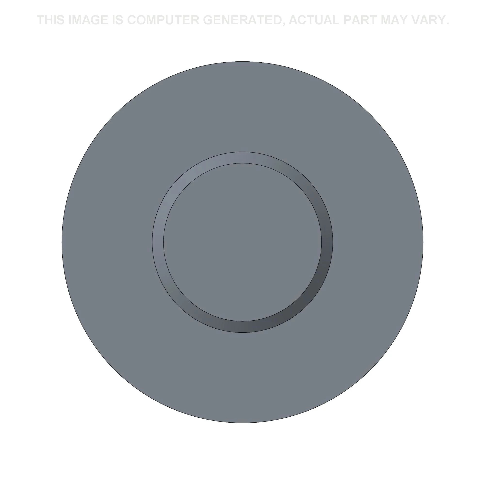 VIS | NEWHOLLANDAG | AMEA | EN