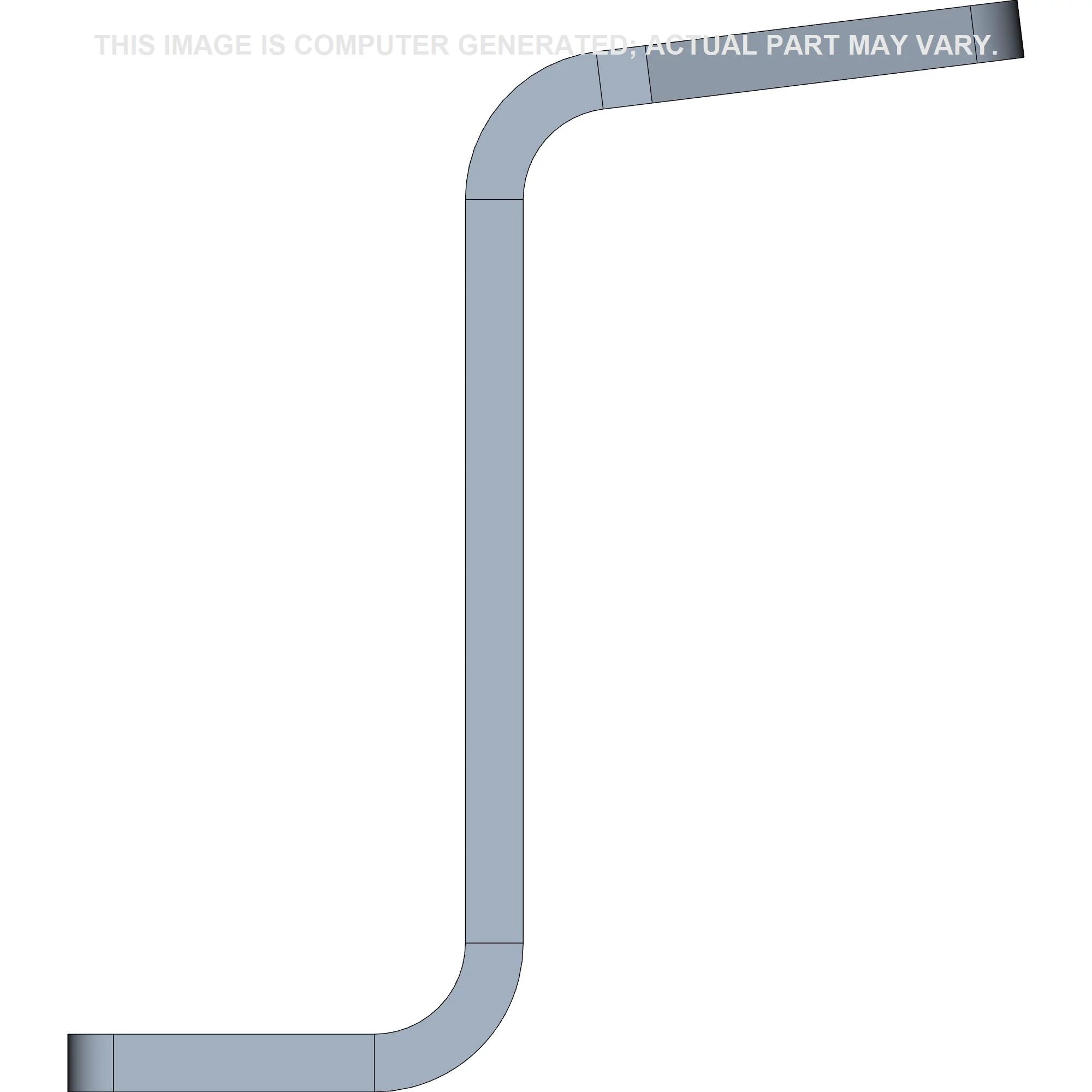 BRACKET | DEFAULT | IE | EN