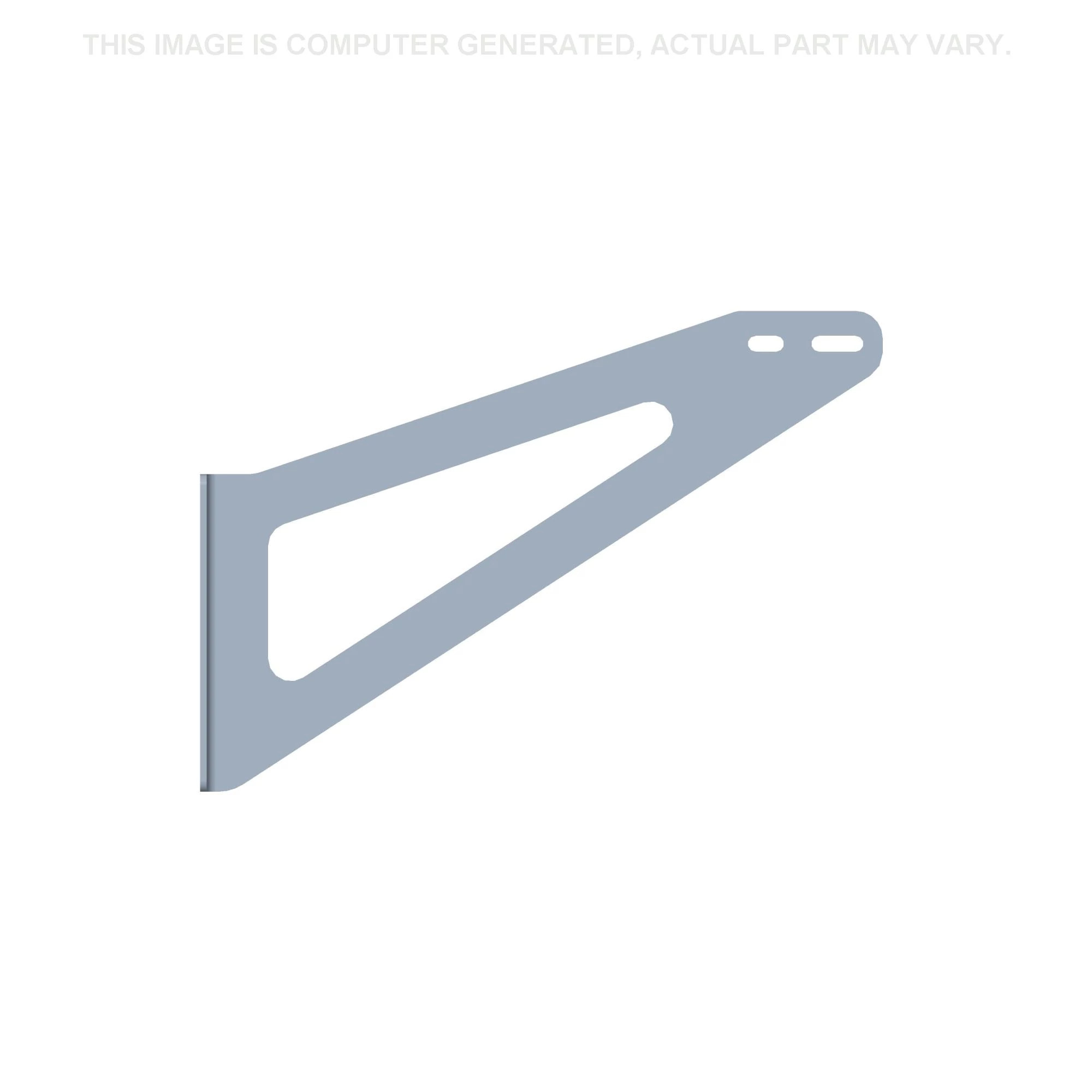 SUPPORTO | NEWHOLLANDAG | EU | IT