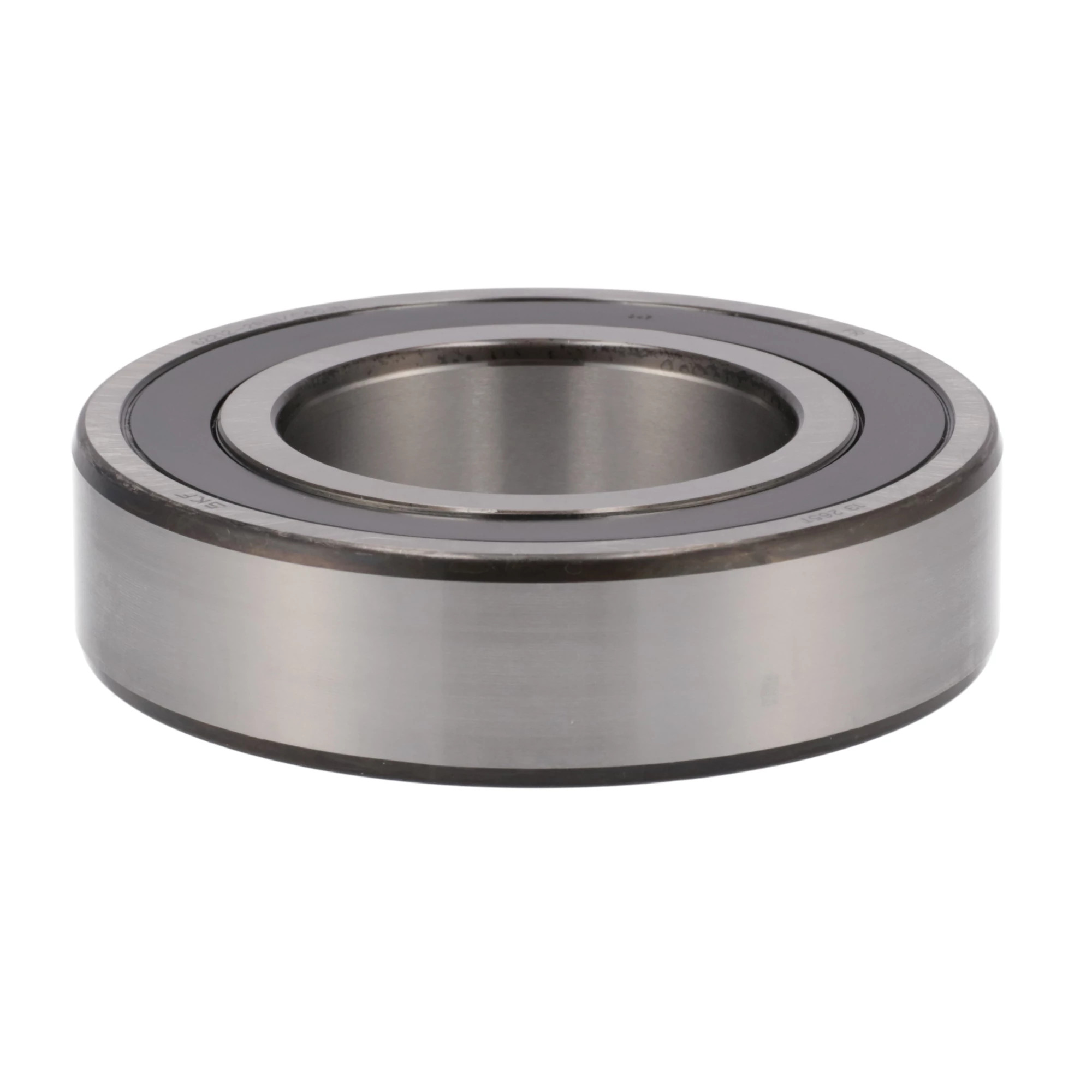 CUSCINETTO A SFERE | NEWHOLLANDAG | IT | IT