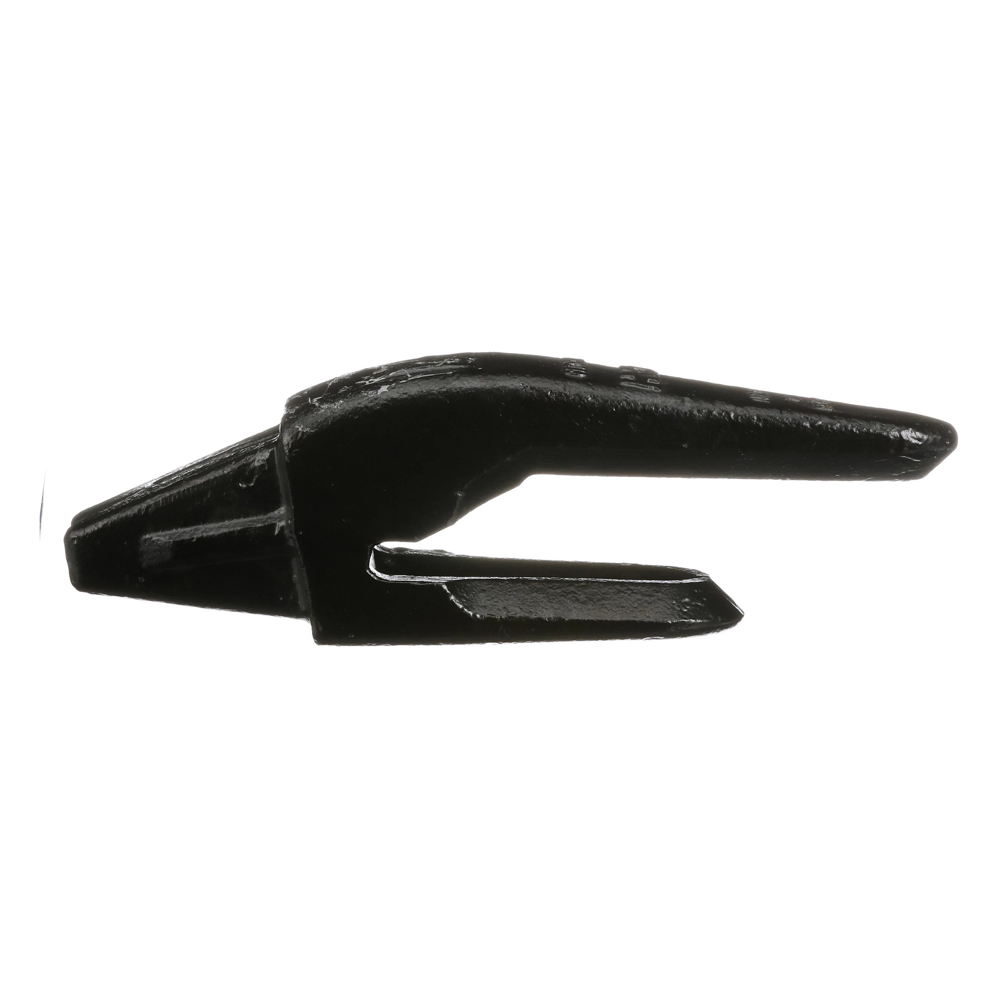 ADAPTER | NEWHOLLANDAG | US | EN