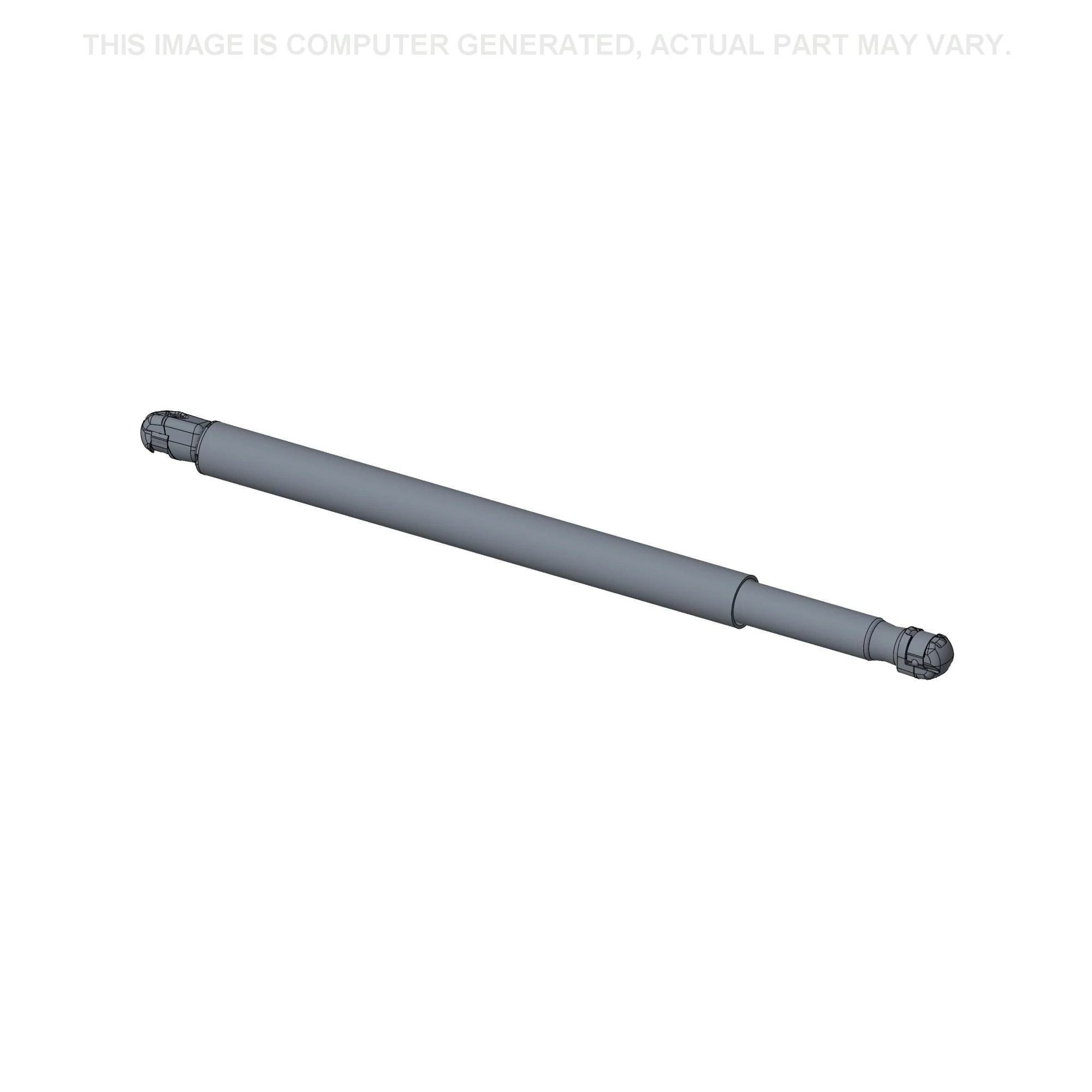 Gas Strut | CASEIH | EU | DE