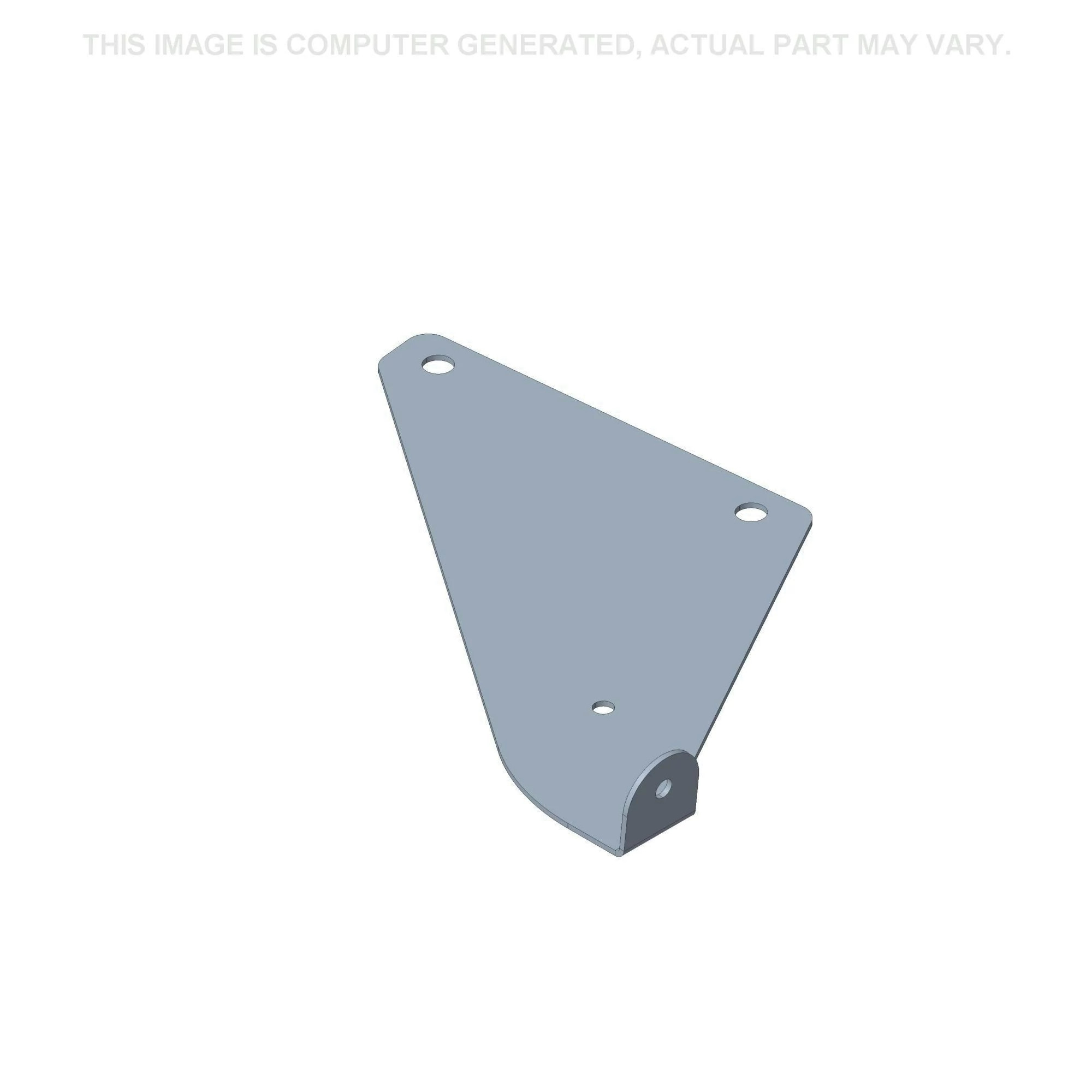 SUPPORT | CASECE | AMEA | FR