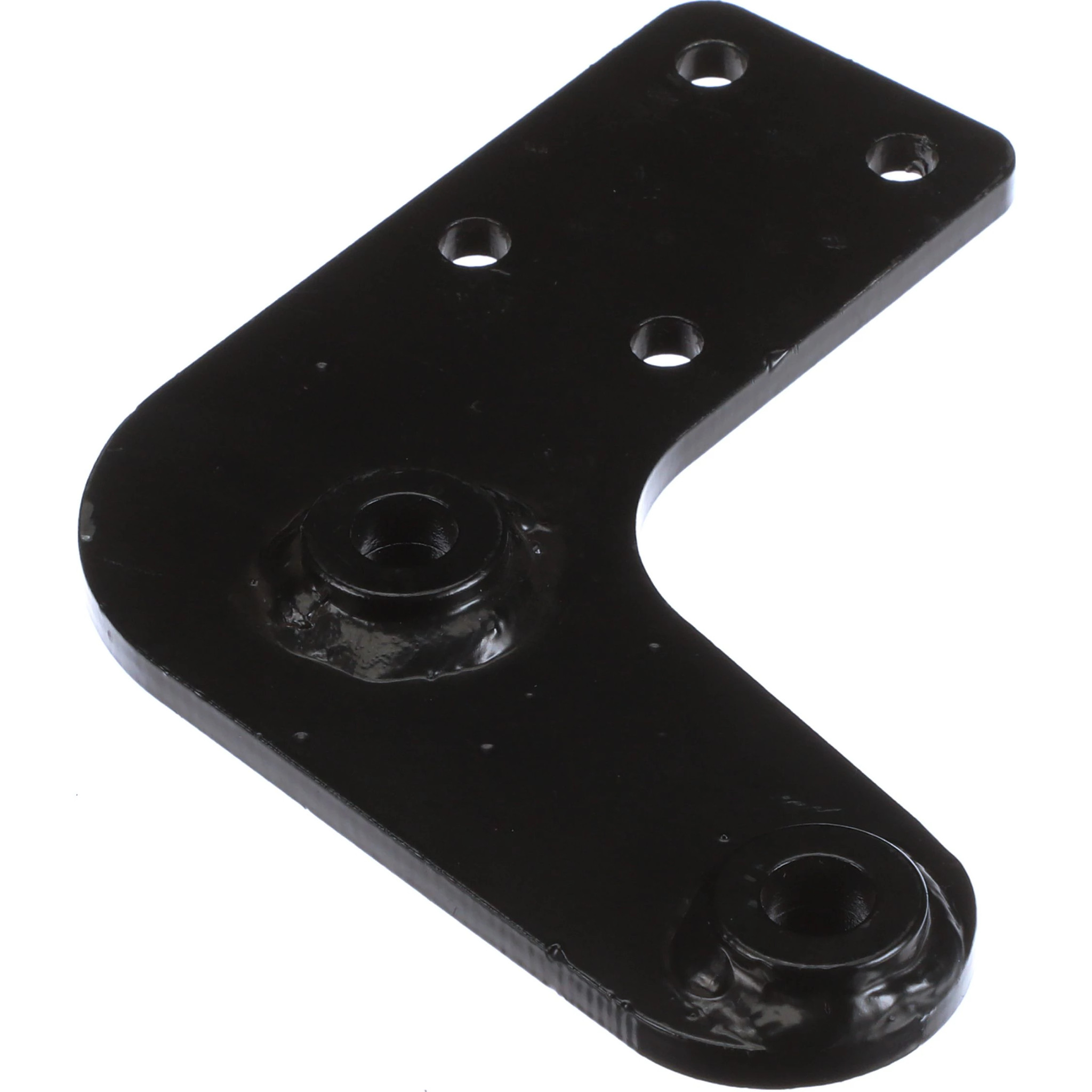 PLATE | CASEIH | AMEA | EN