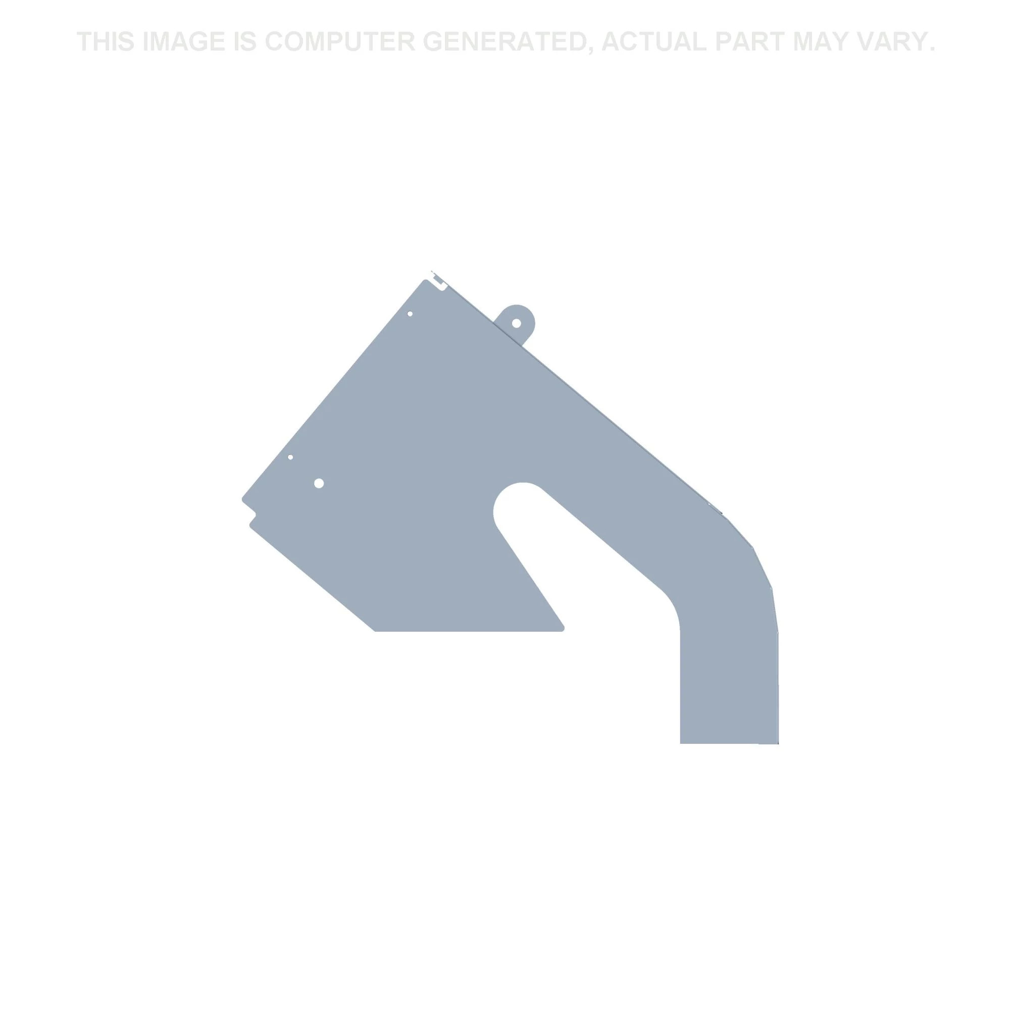 CUBIERTA | NEWHOLLANDCE | EU | ES