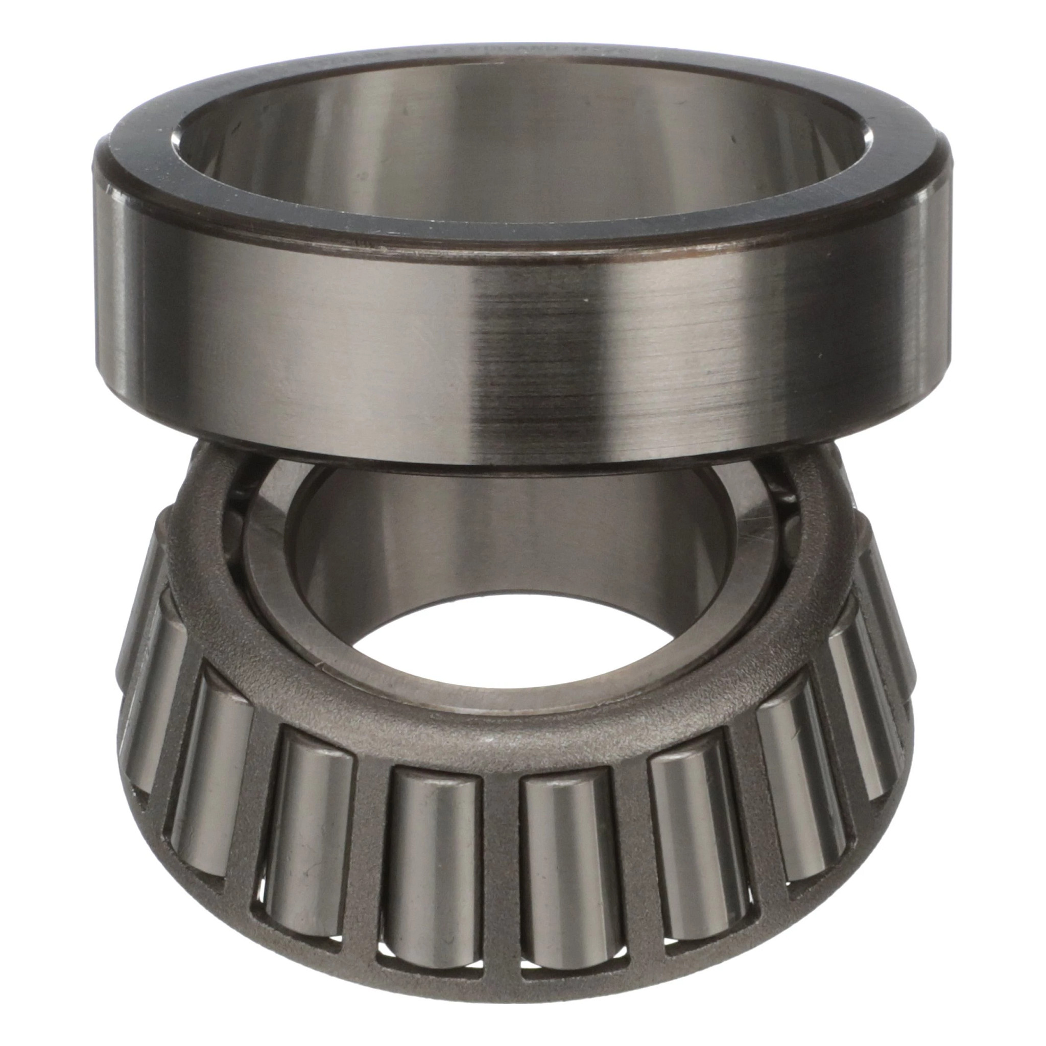 Rolamento de Rolo Cônico