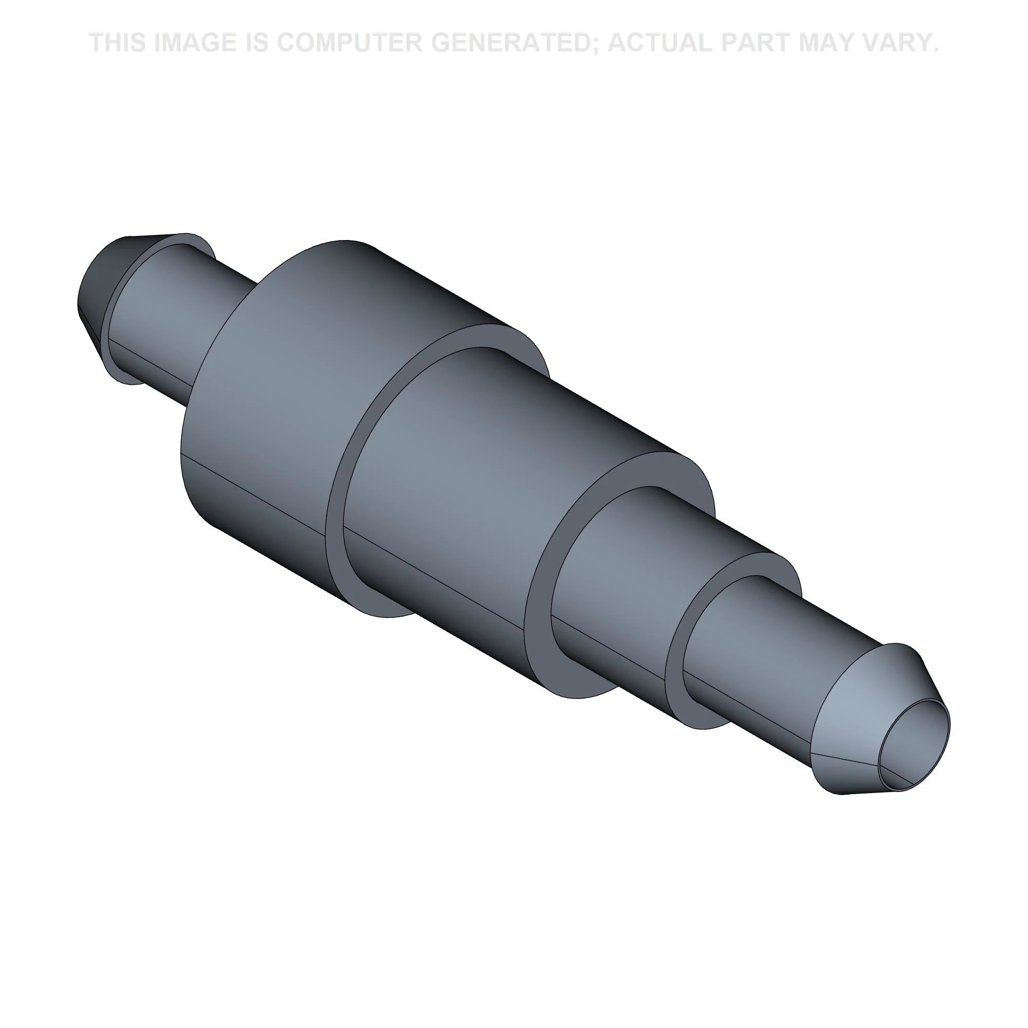 VALVOLA DI RITEGNO | NEWHOLLANDAG | IT | IT