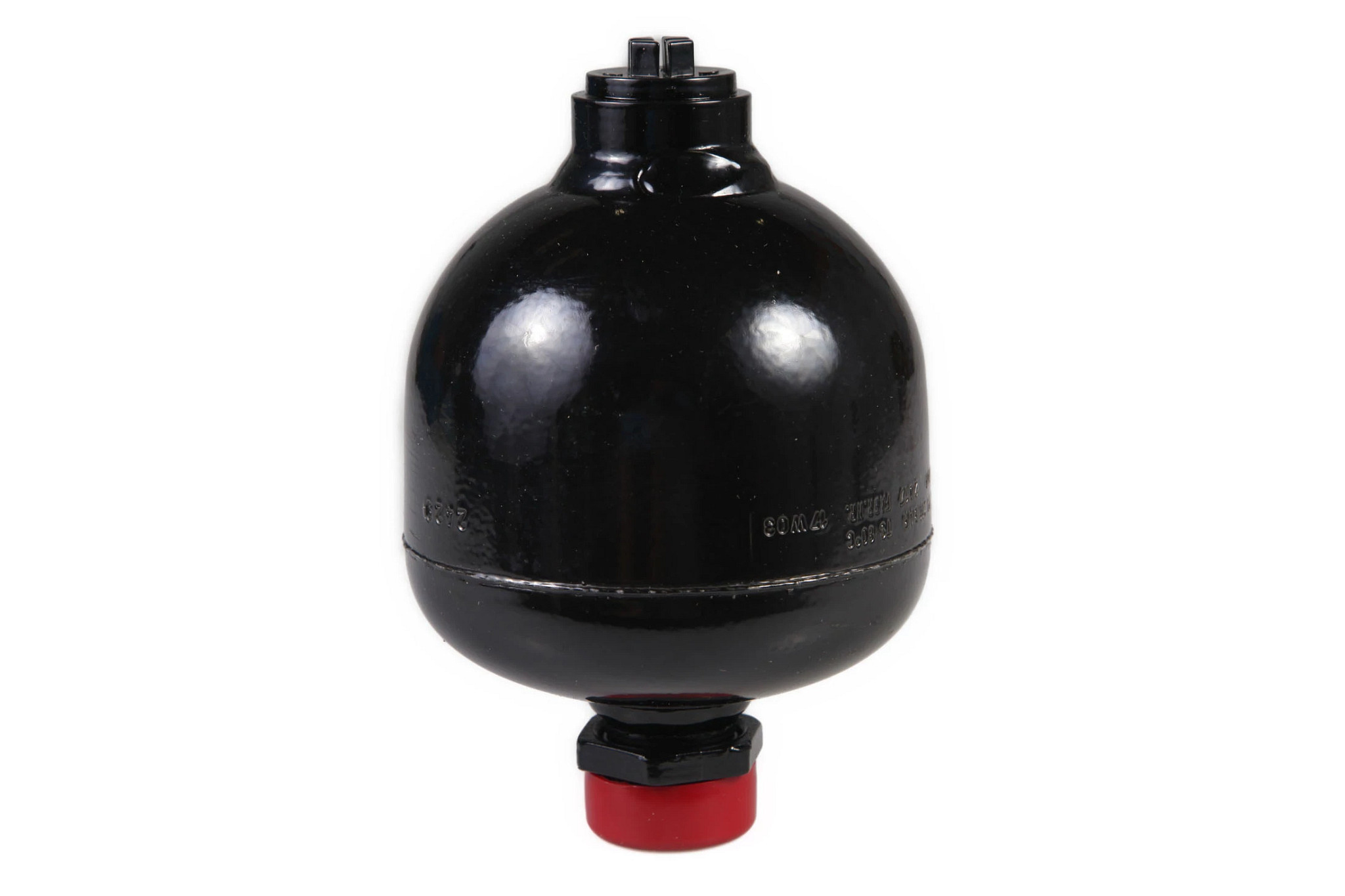 ACCUMULATEUR | DEFAULT | EU | FR