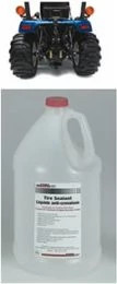 Produit anticrevaison Irongard™ - Flacon pompe de 1 gal/3,784 L