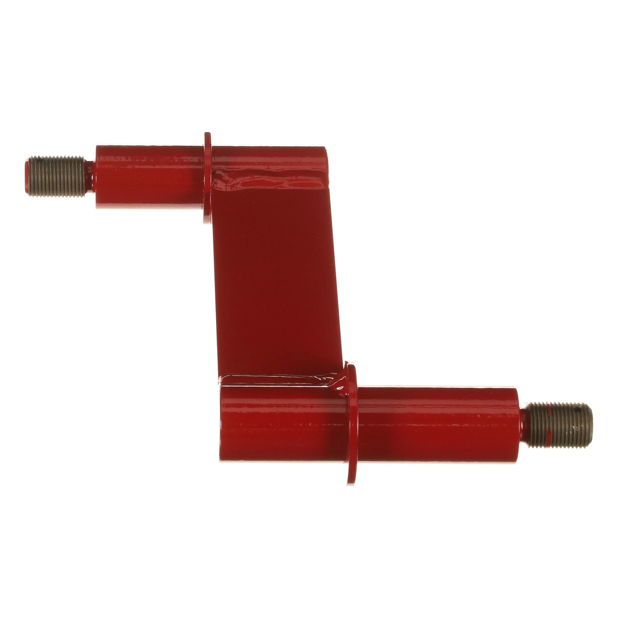 ARM | NEWHOLLANDAG | CA | EN