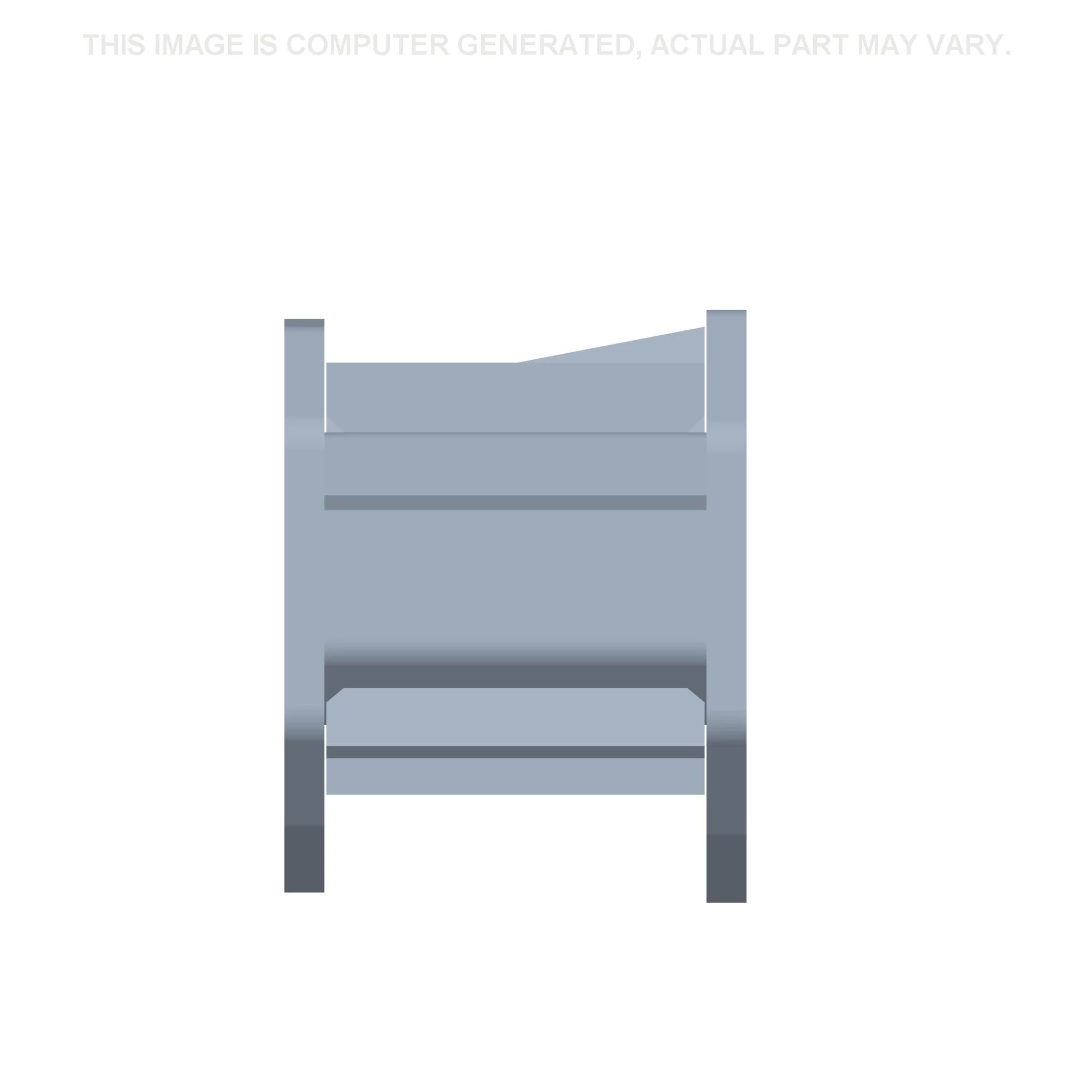 EXTENSIÓN | NEWHOLLANDCE | SA | EN