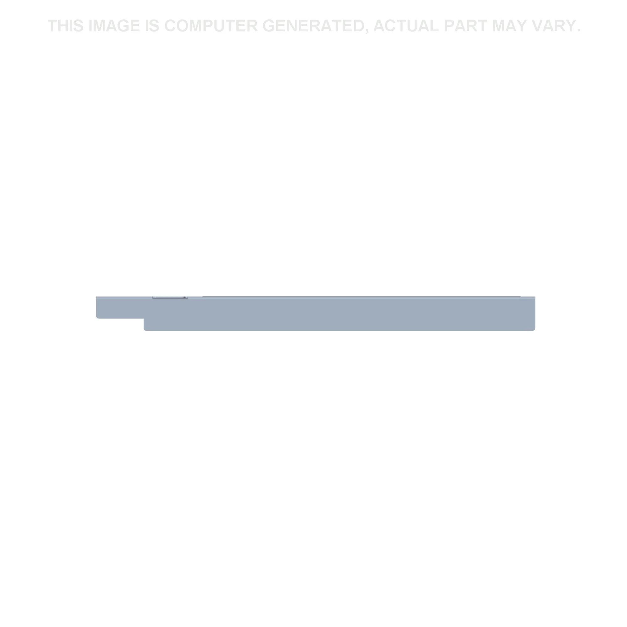 STEP | NEWHOLLANDAG | IE | EN