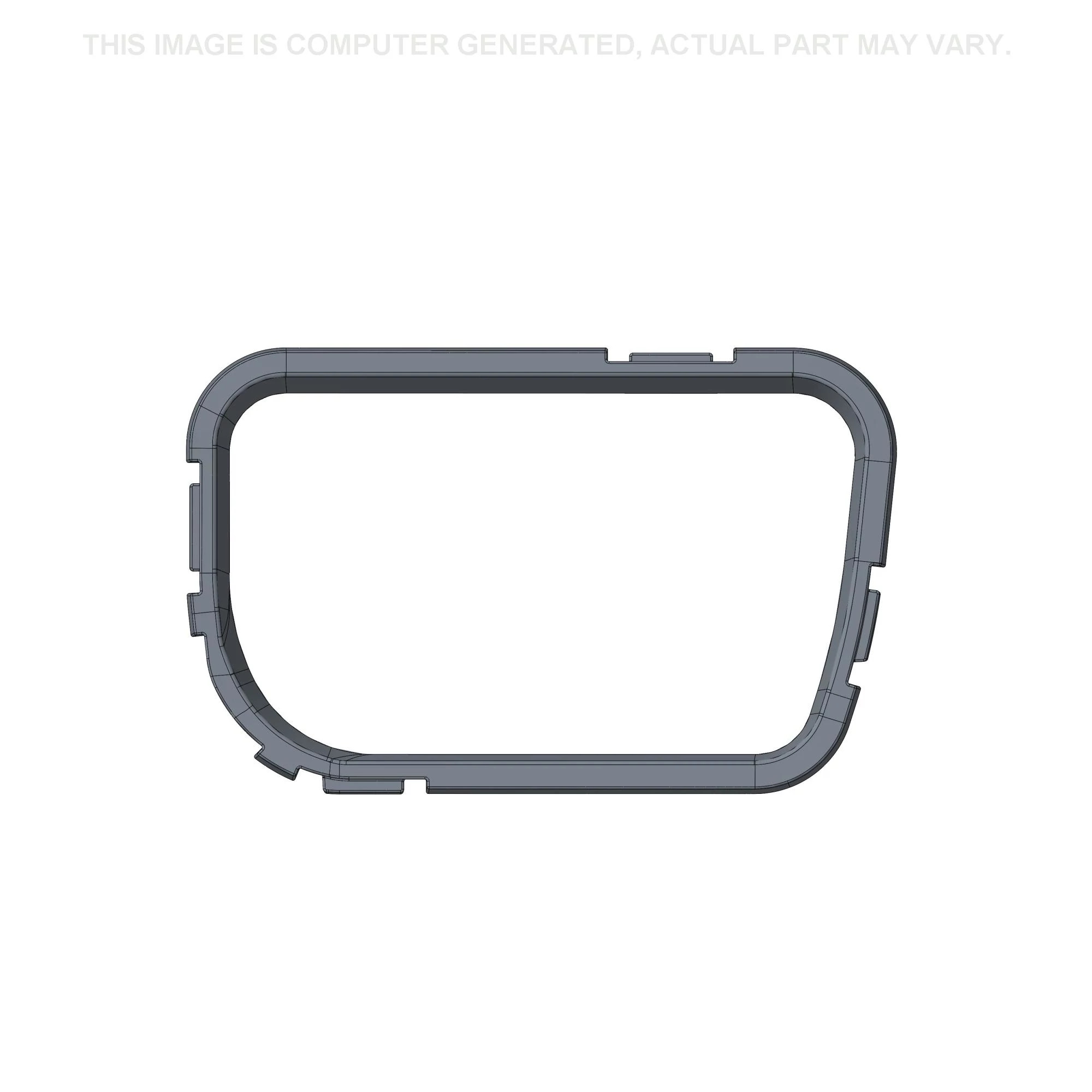 COVER | NEWHOLLANDAG | NZ | EN