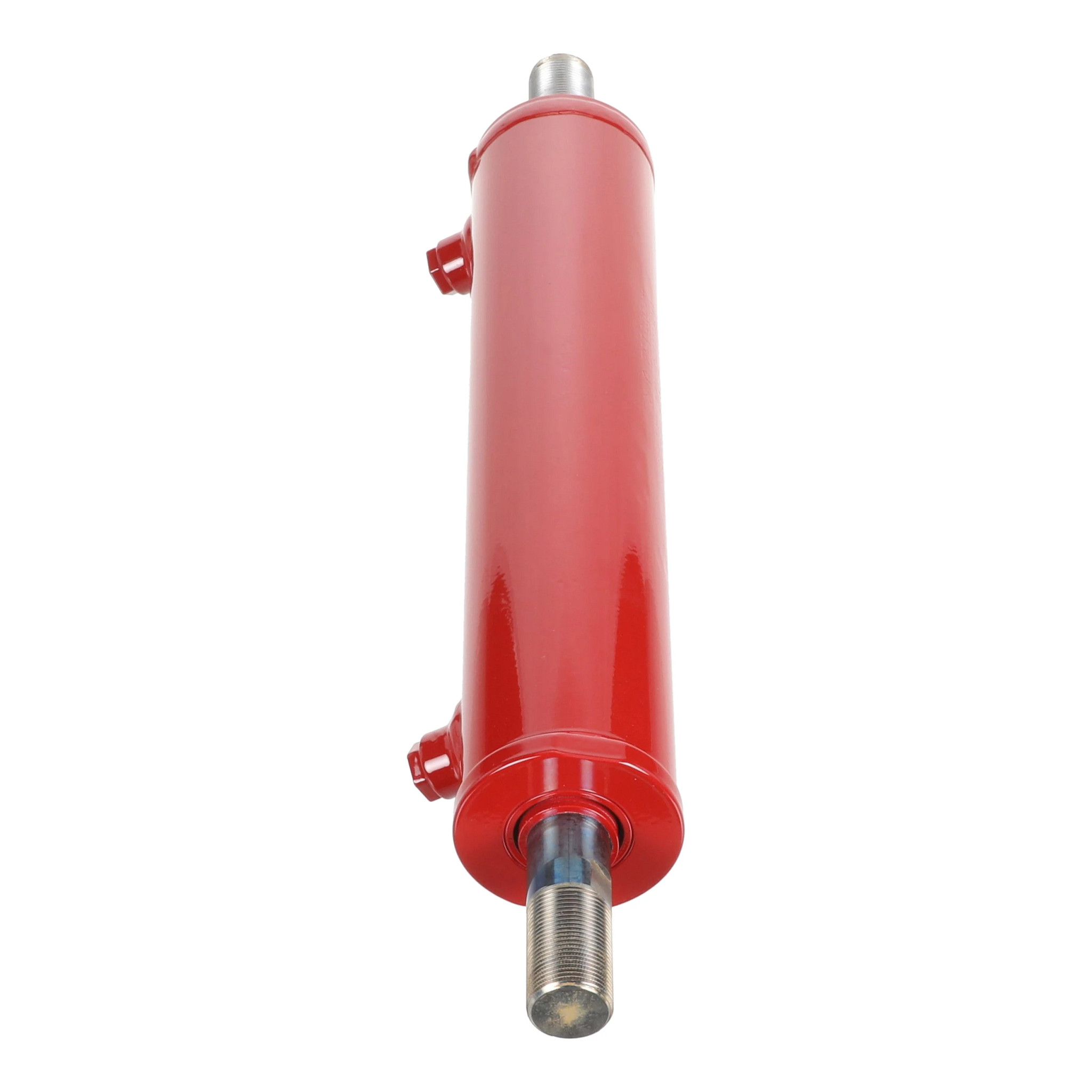 HYDRAULIC CYLINDER - 47555132