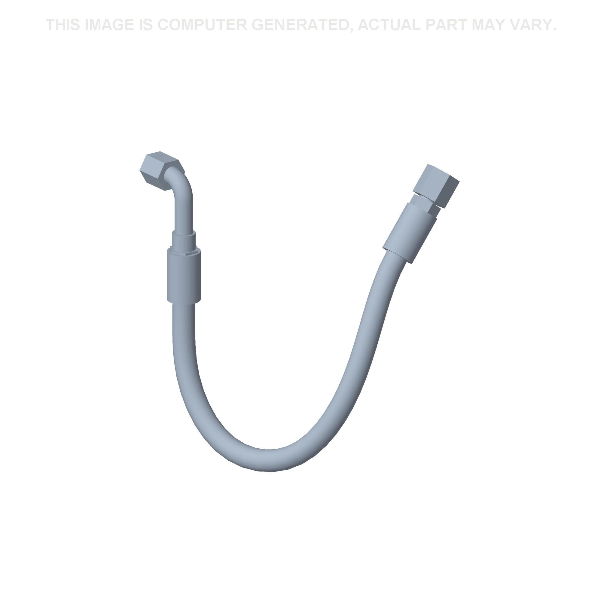 Mangueira Hidráulica