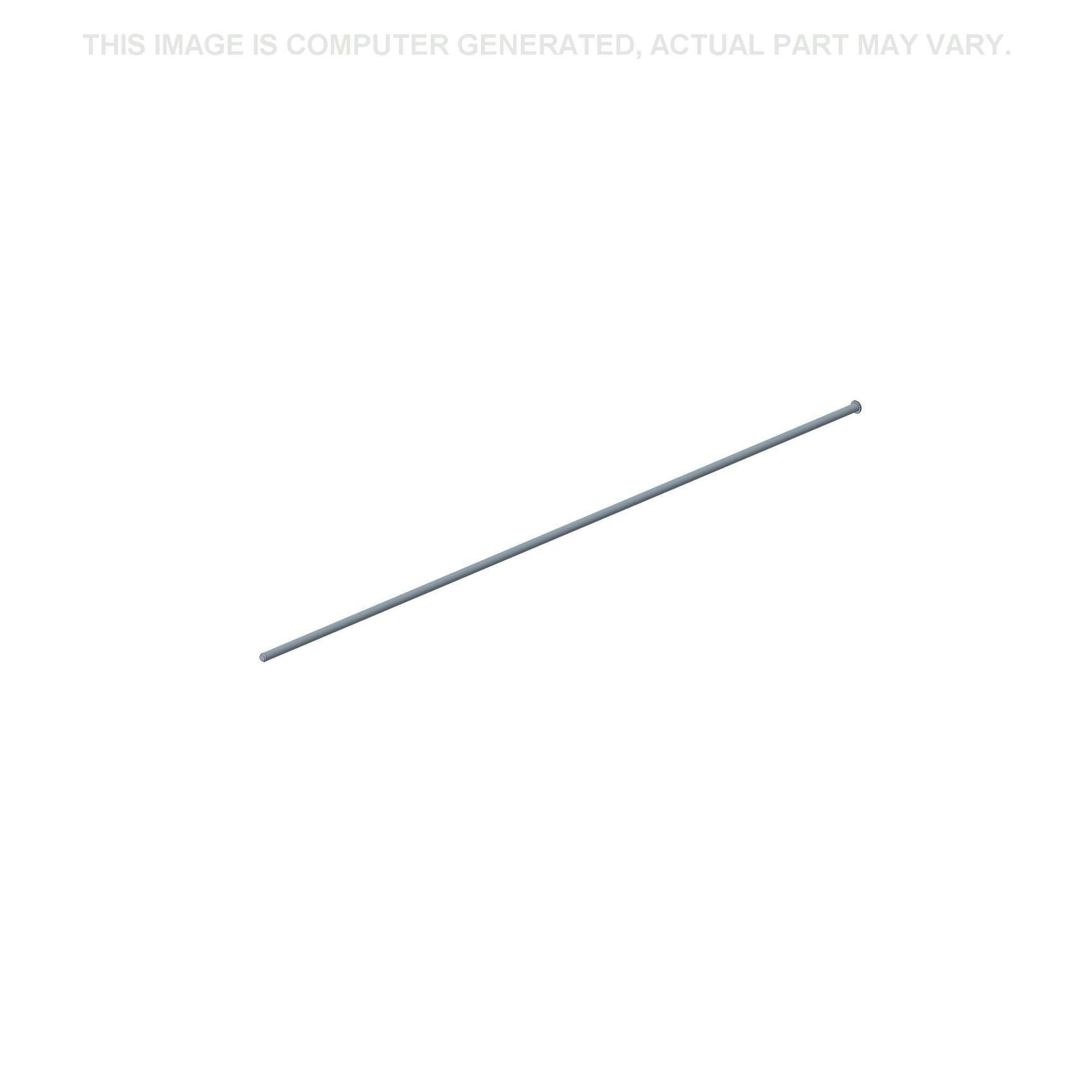 PIN | CASECE | SA | EN