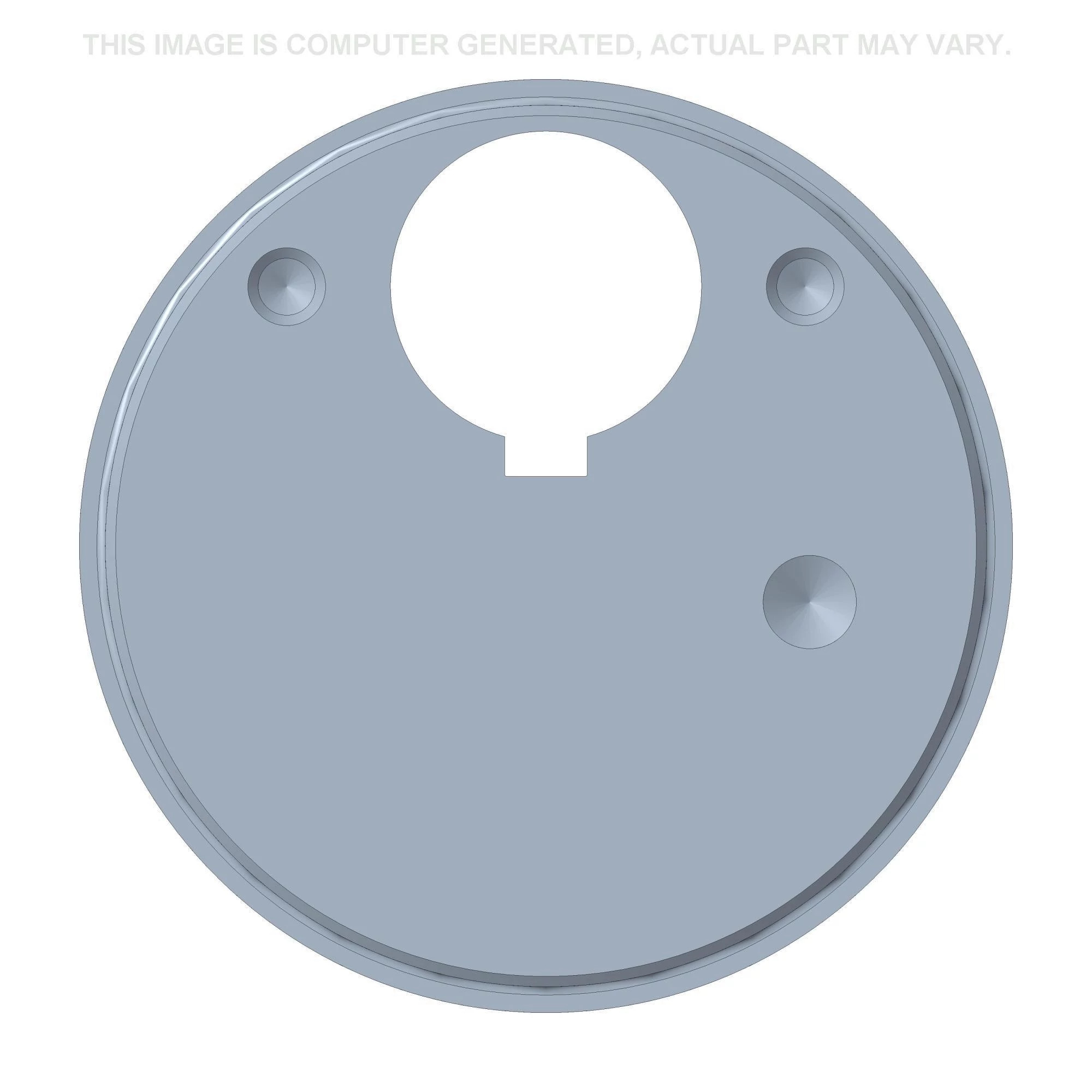 EXZENTER | CASEIH | DE | DE