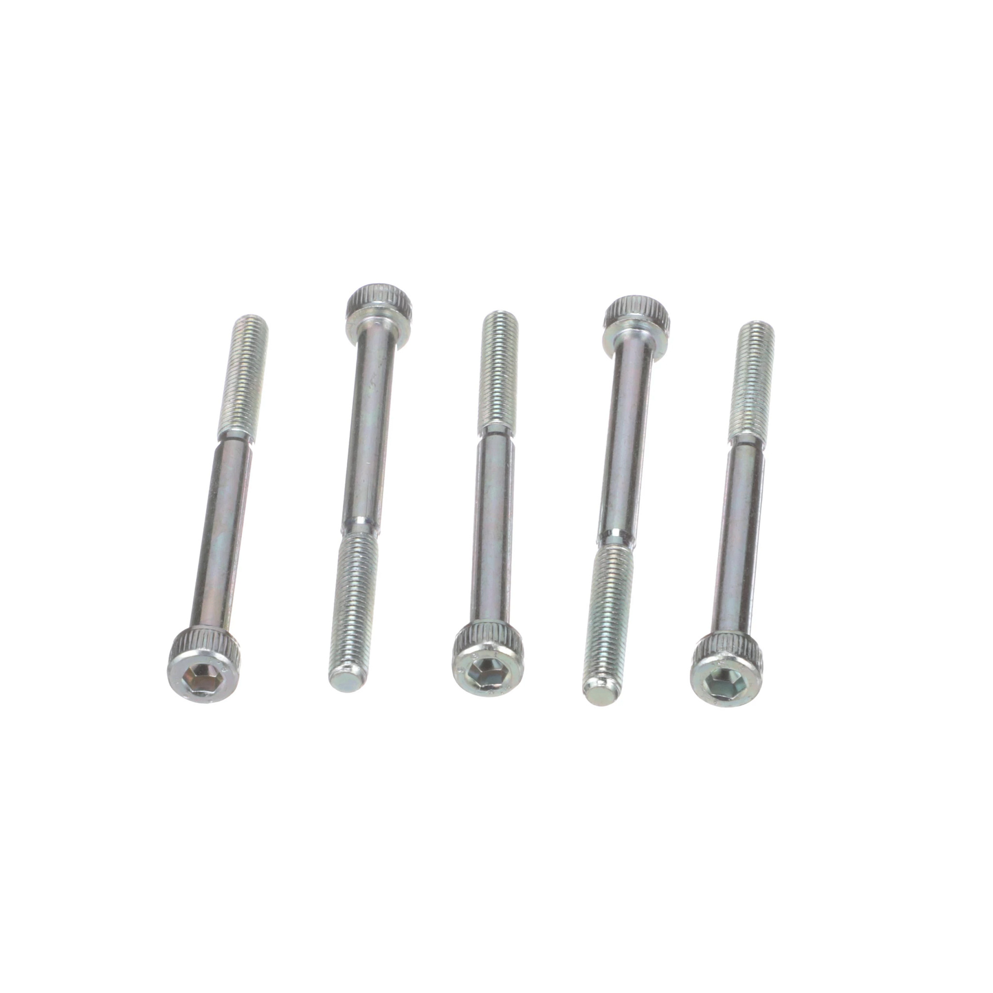 INNENSECHSKANTSCHRAU | CASEIH | EU | EN