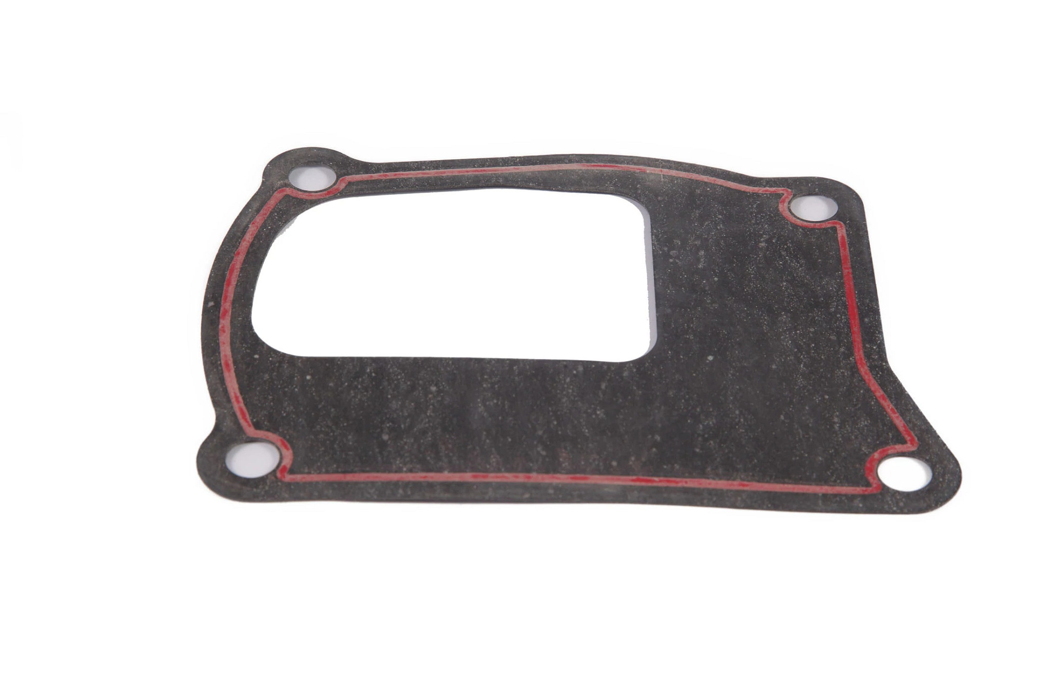 GUARNIZIONE | CASEIH | EU | IT