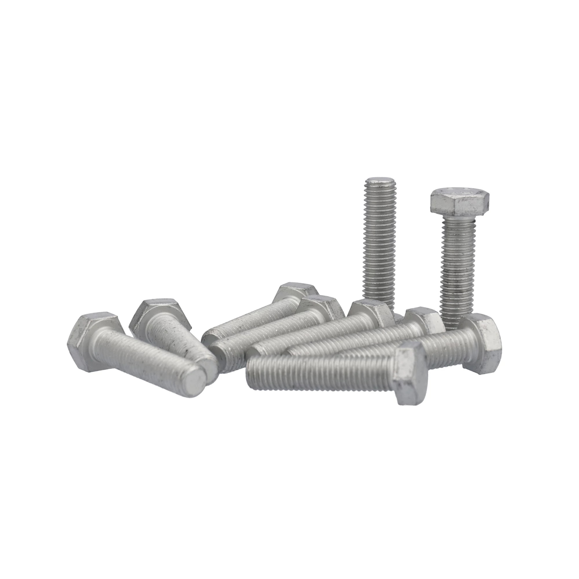 PERNO | CASEIH | ES | ES