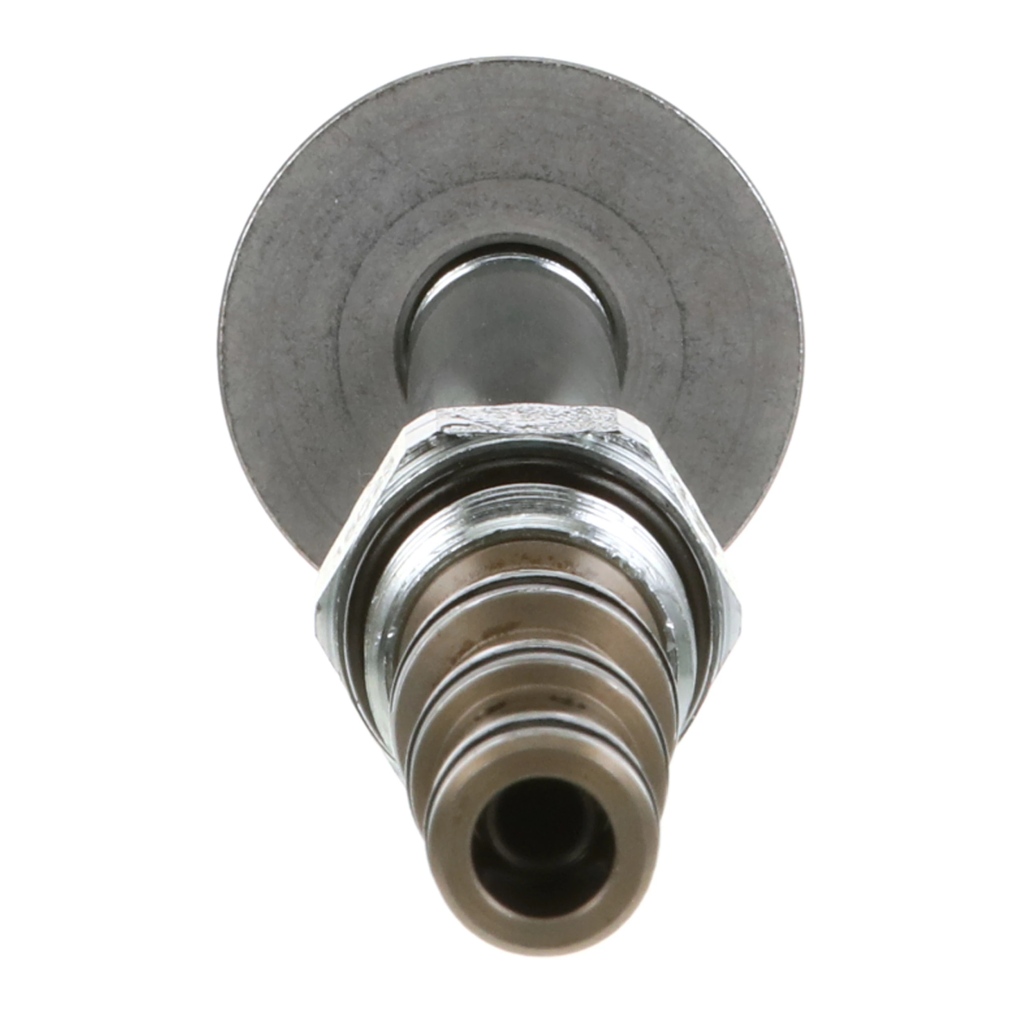 ELECTRO-VALVE | NEWHOLLANDAG | SA | EN