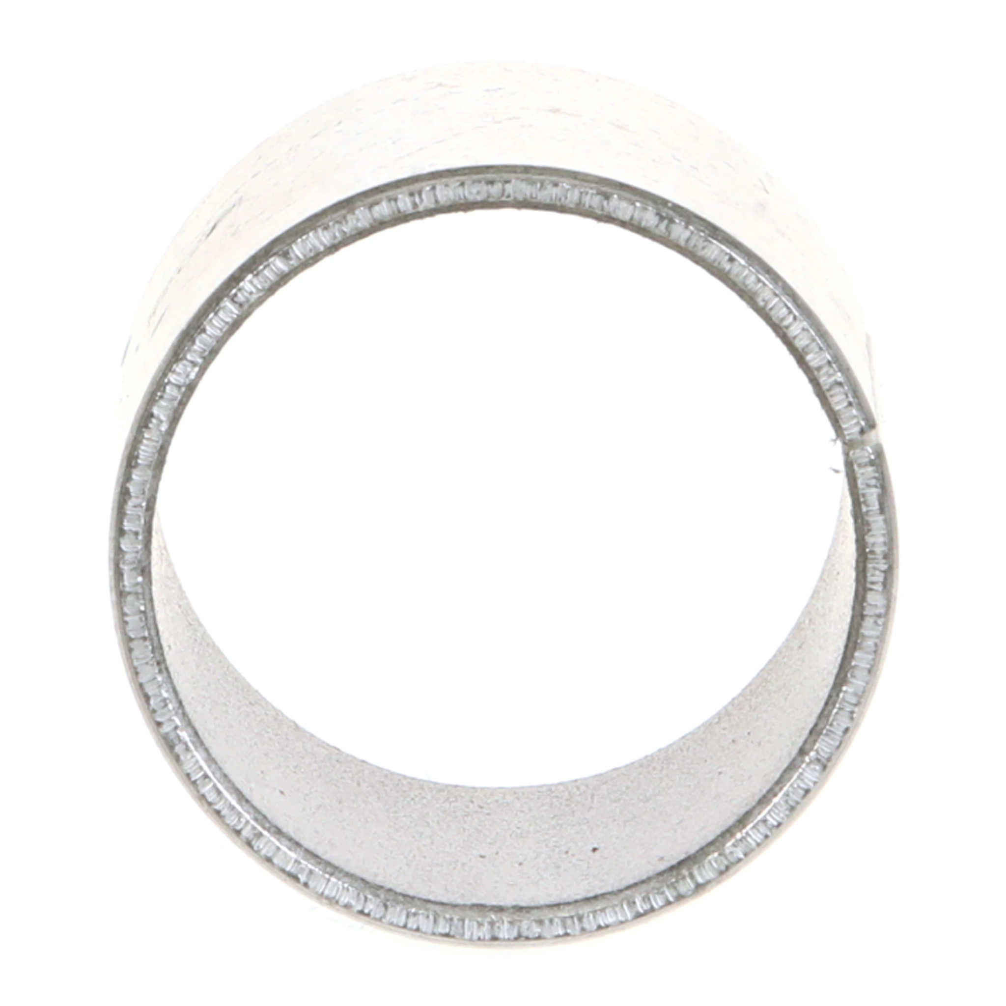 BUCHSE | NEWHOLLANDAG | AT | DE